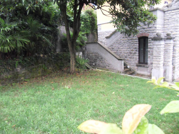 Foto12