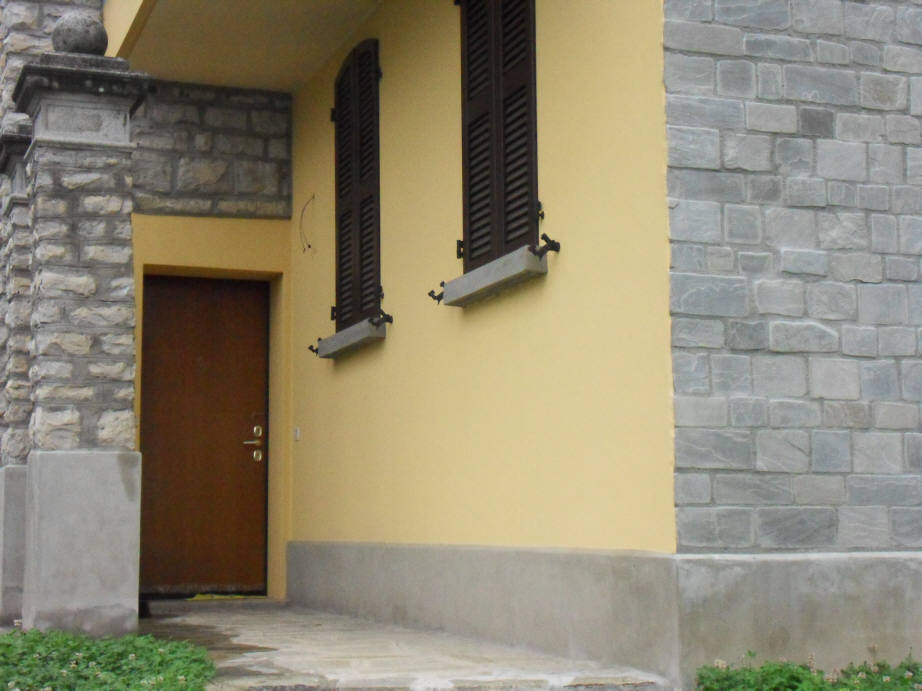 Foto13