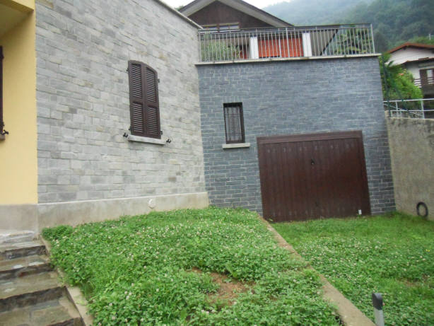 Foto14
