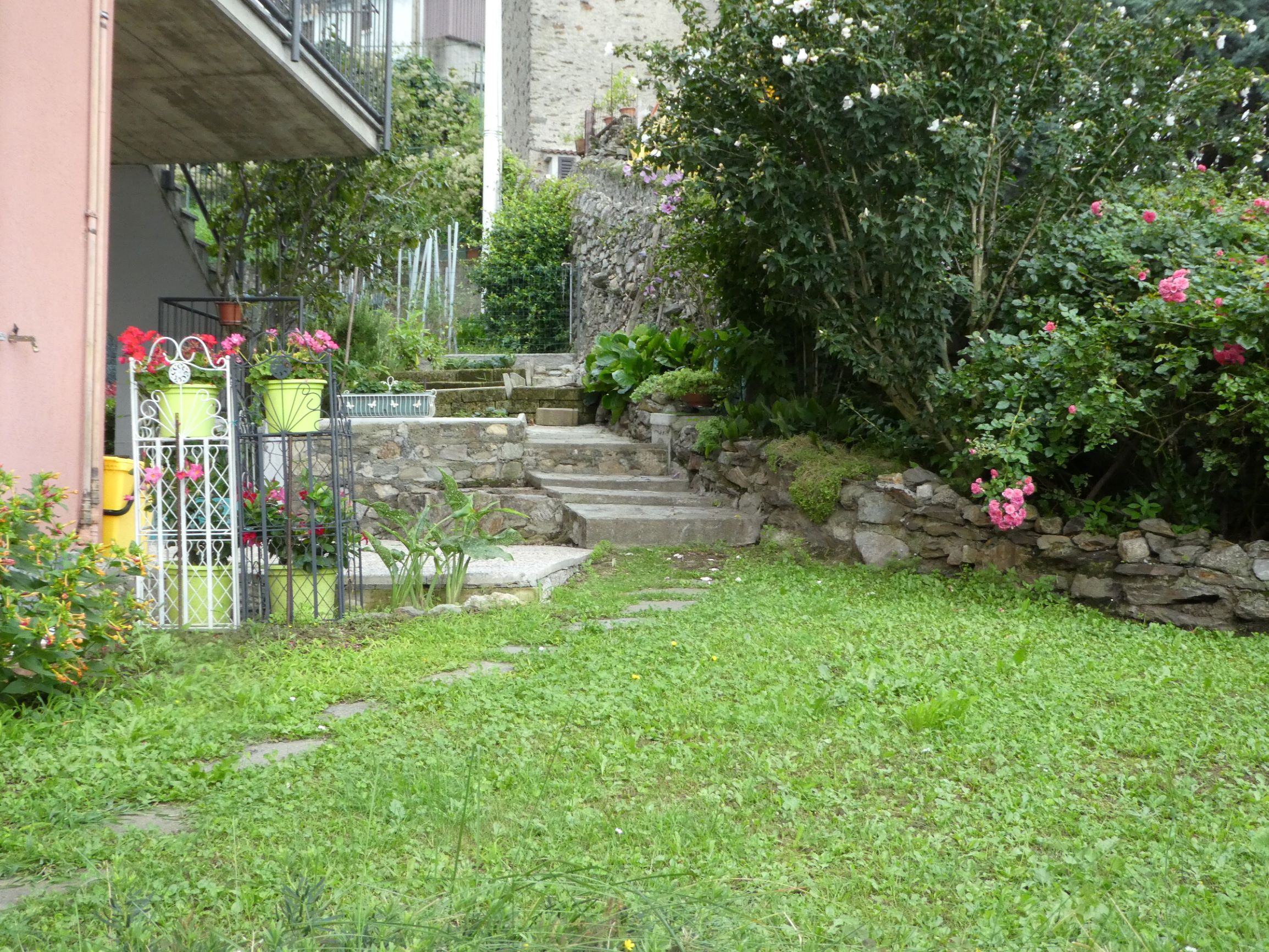 Foto11