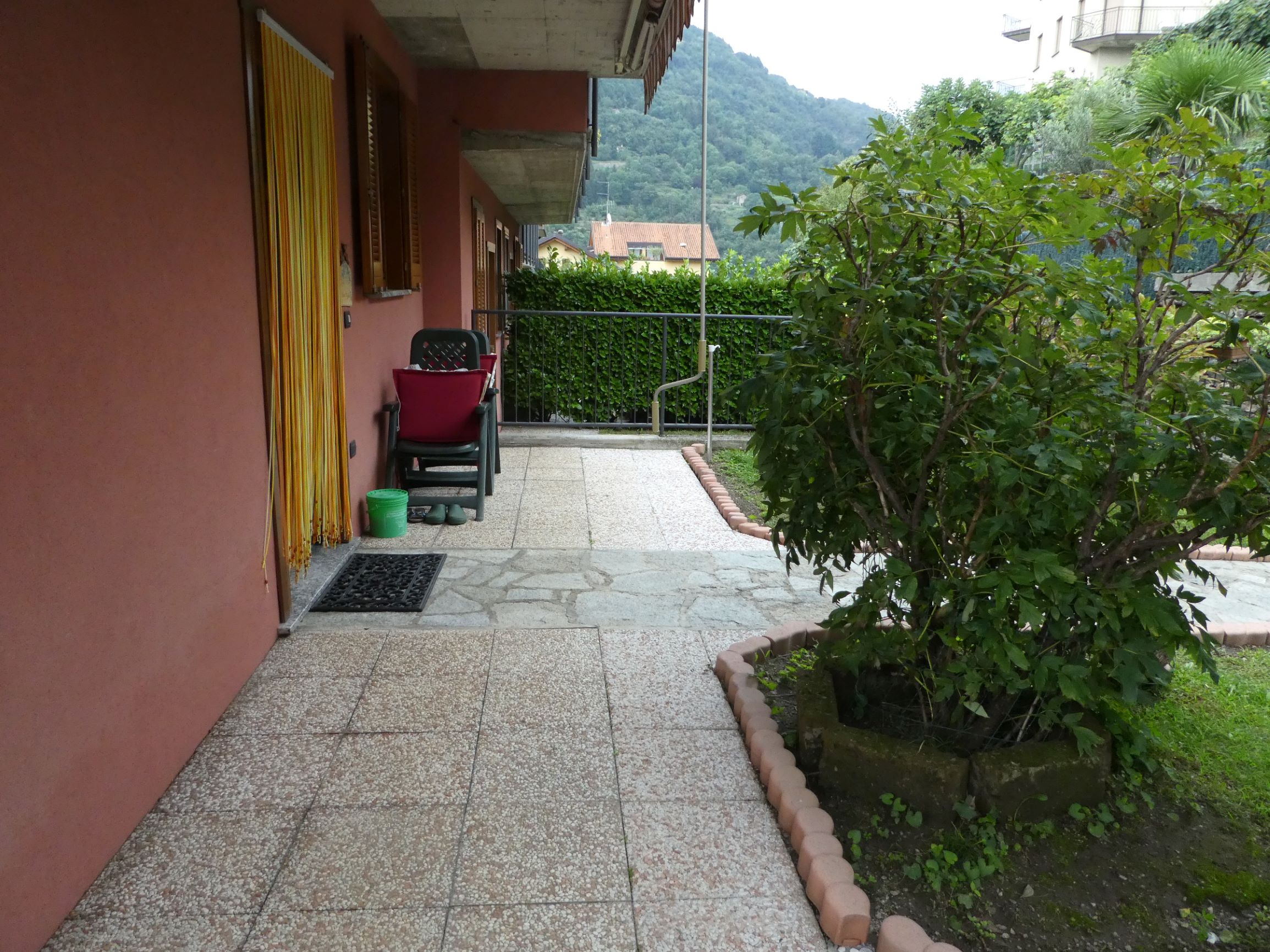 Foto12