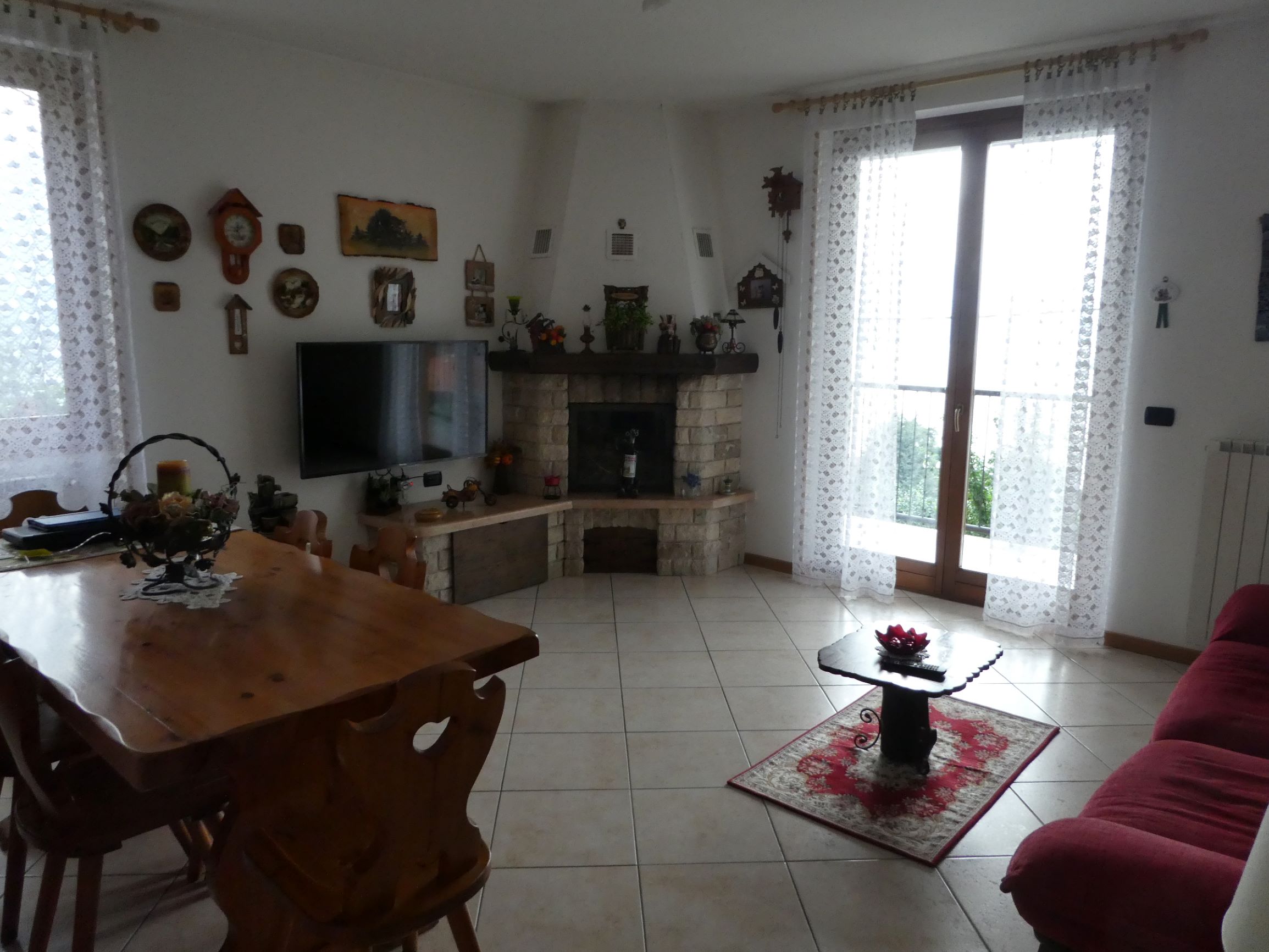Foto17