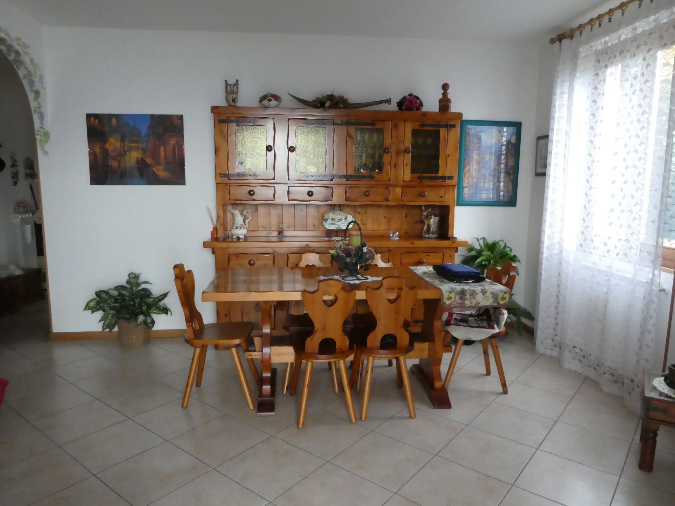 Foto15