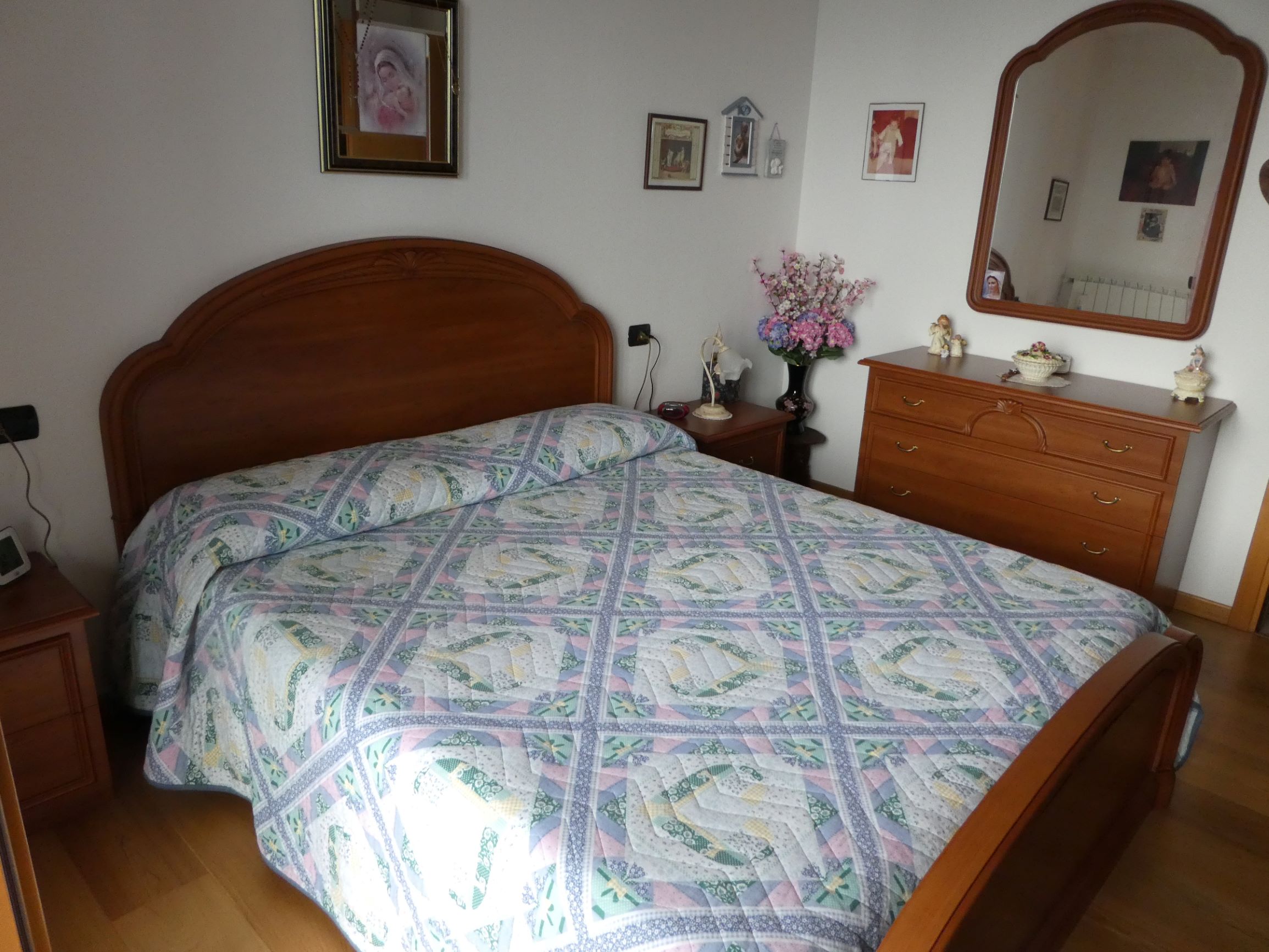 Foto5