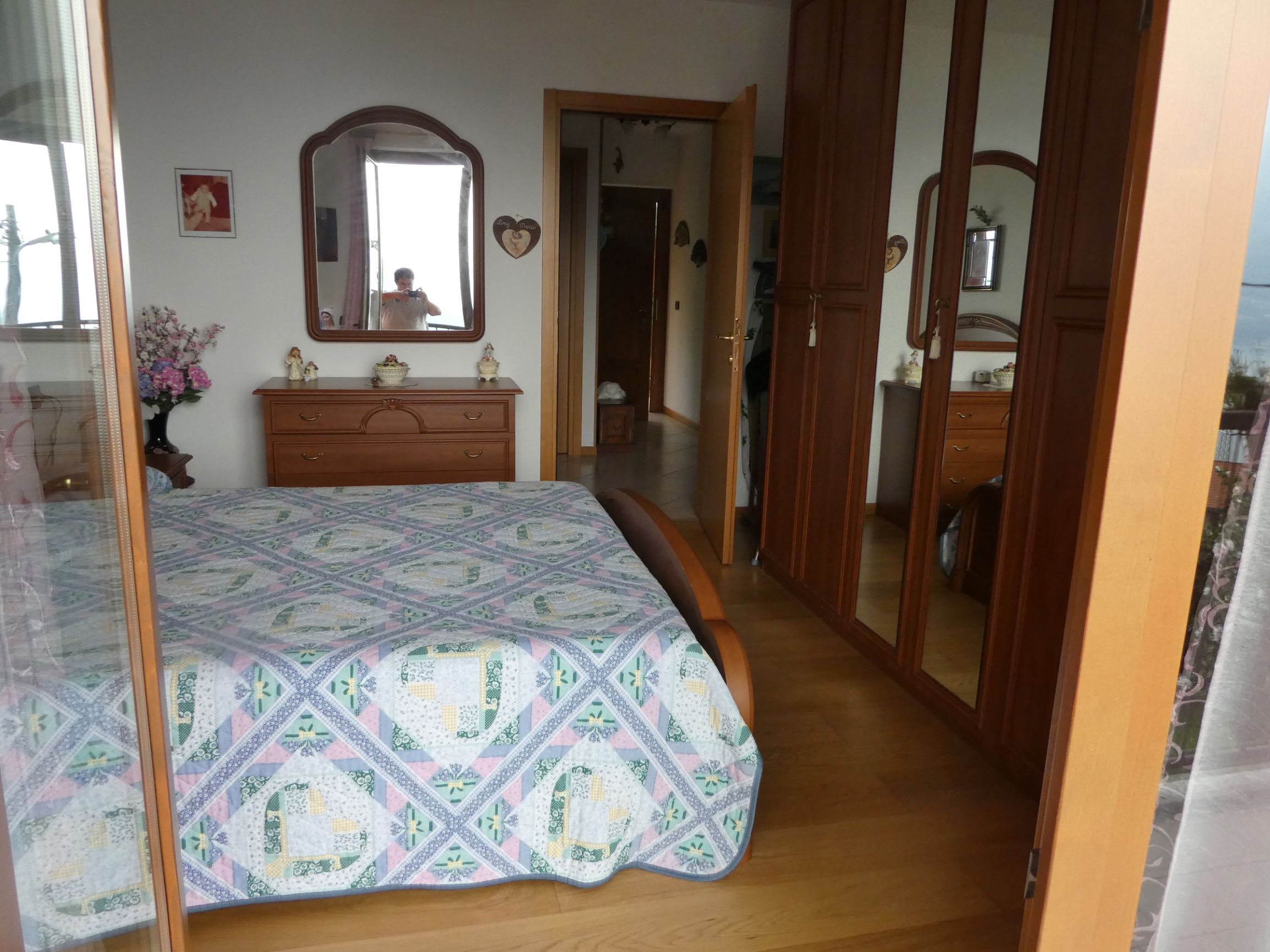Foto13