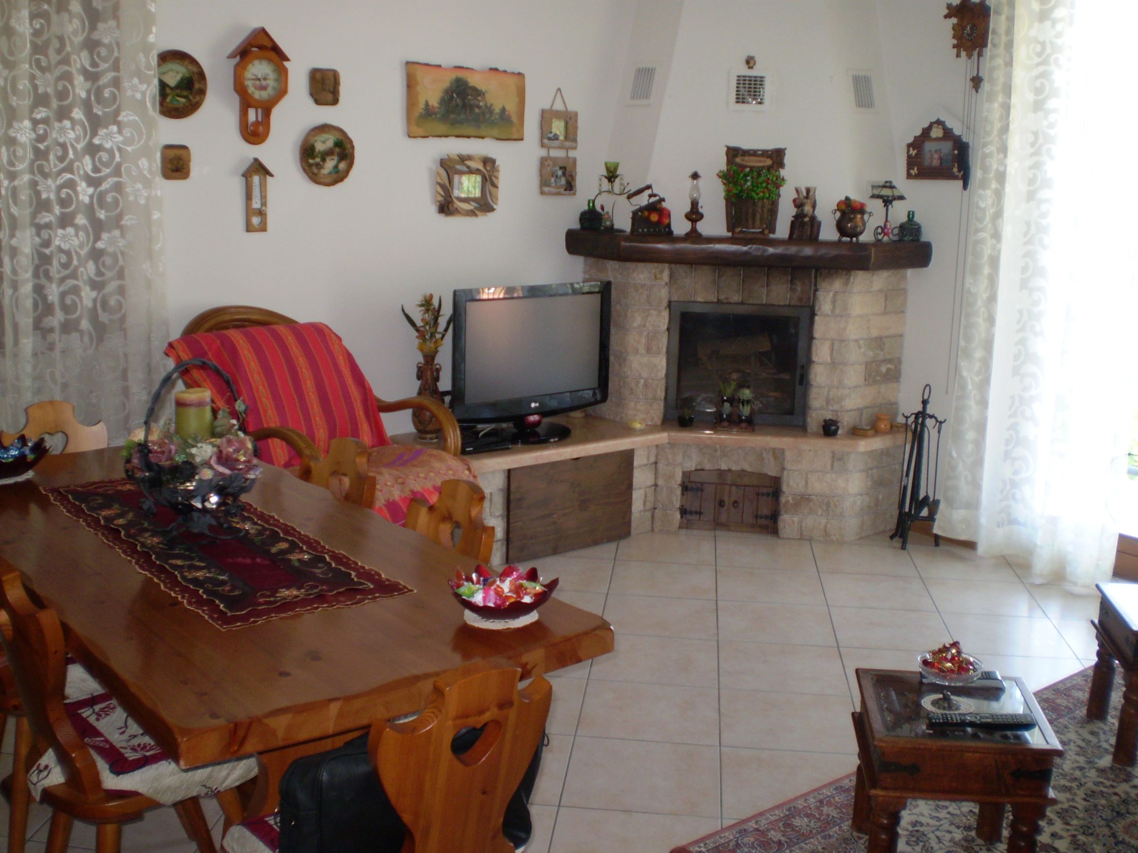 Foto1