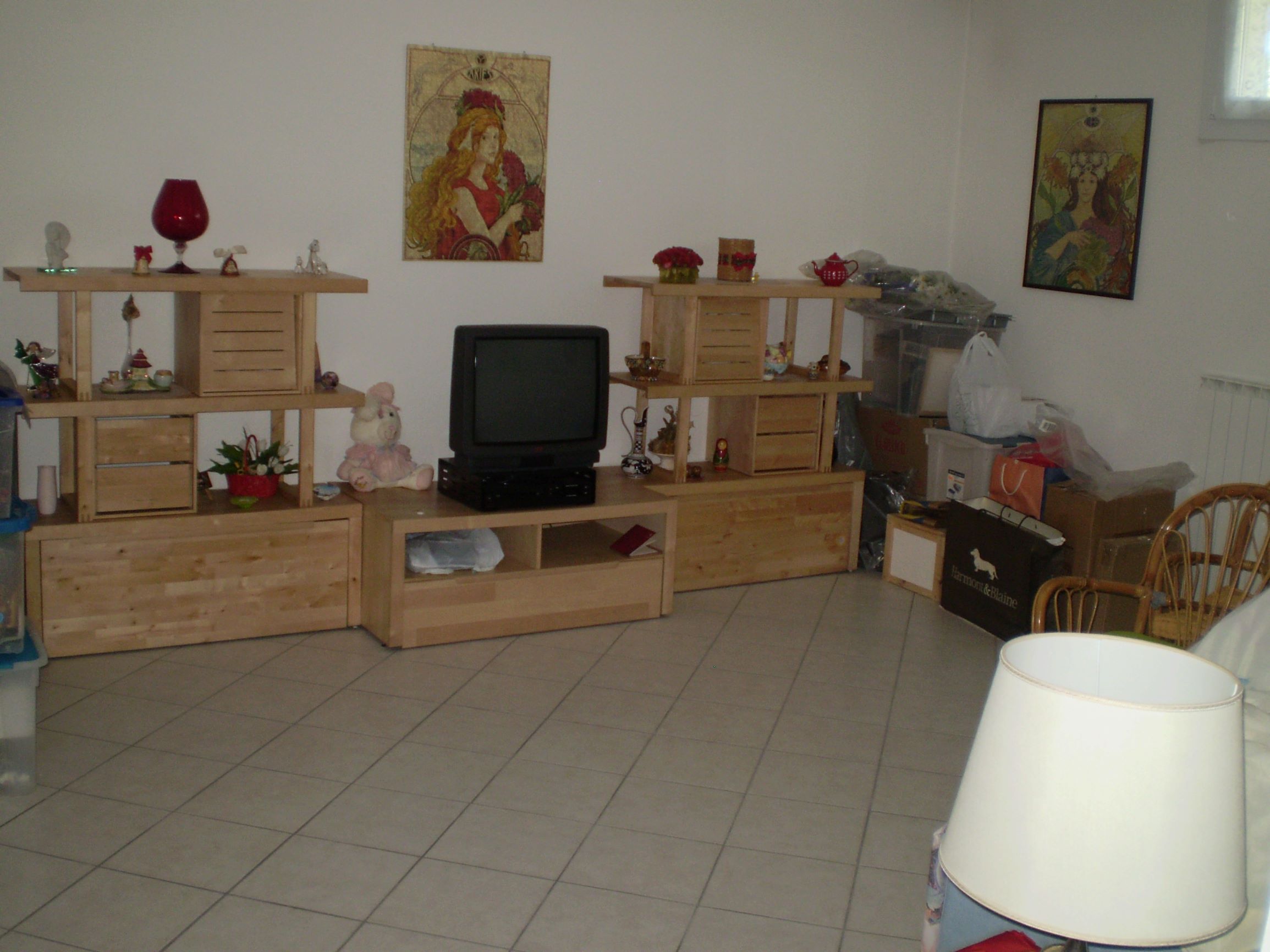 Foto4