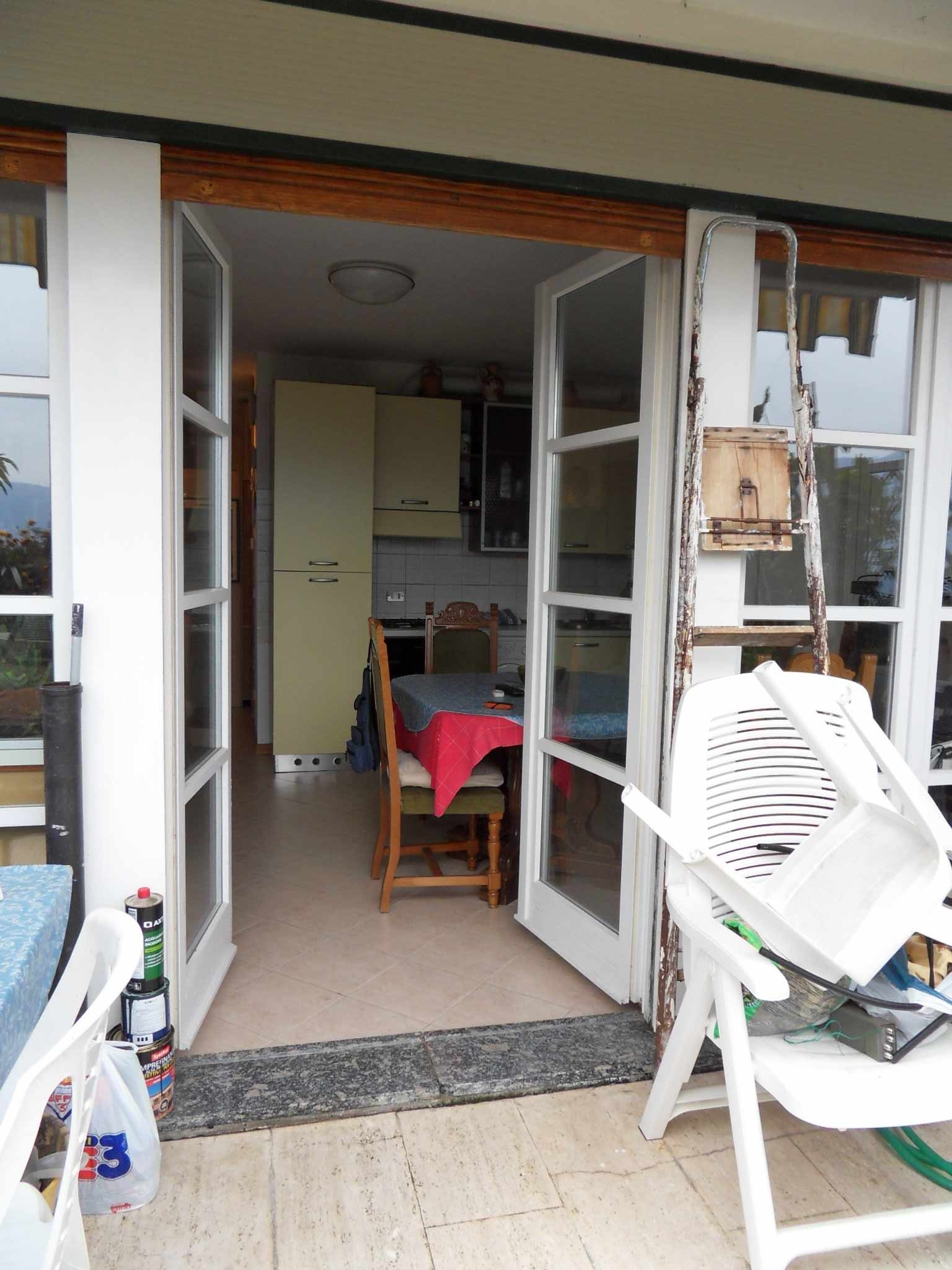 Casasol immobiliare benvenuti Comò da soggiorno