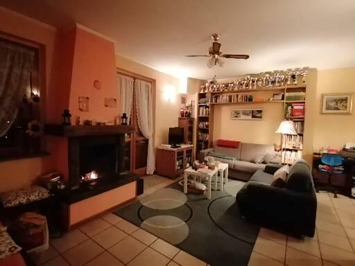 Foto14