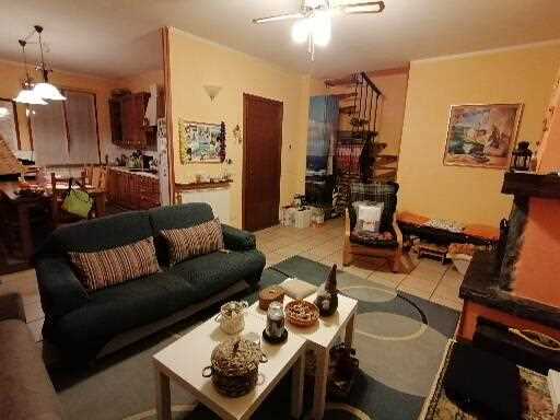 Foto17