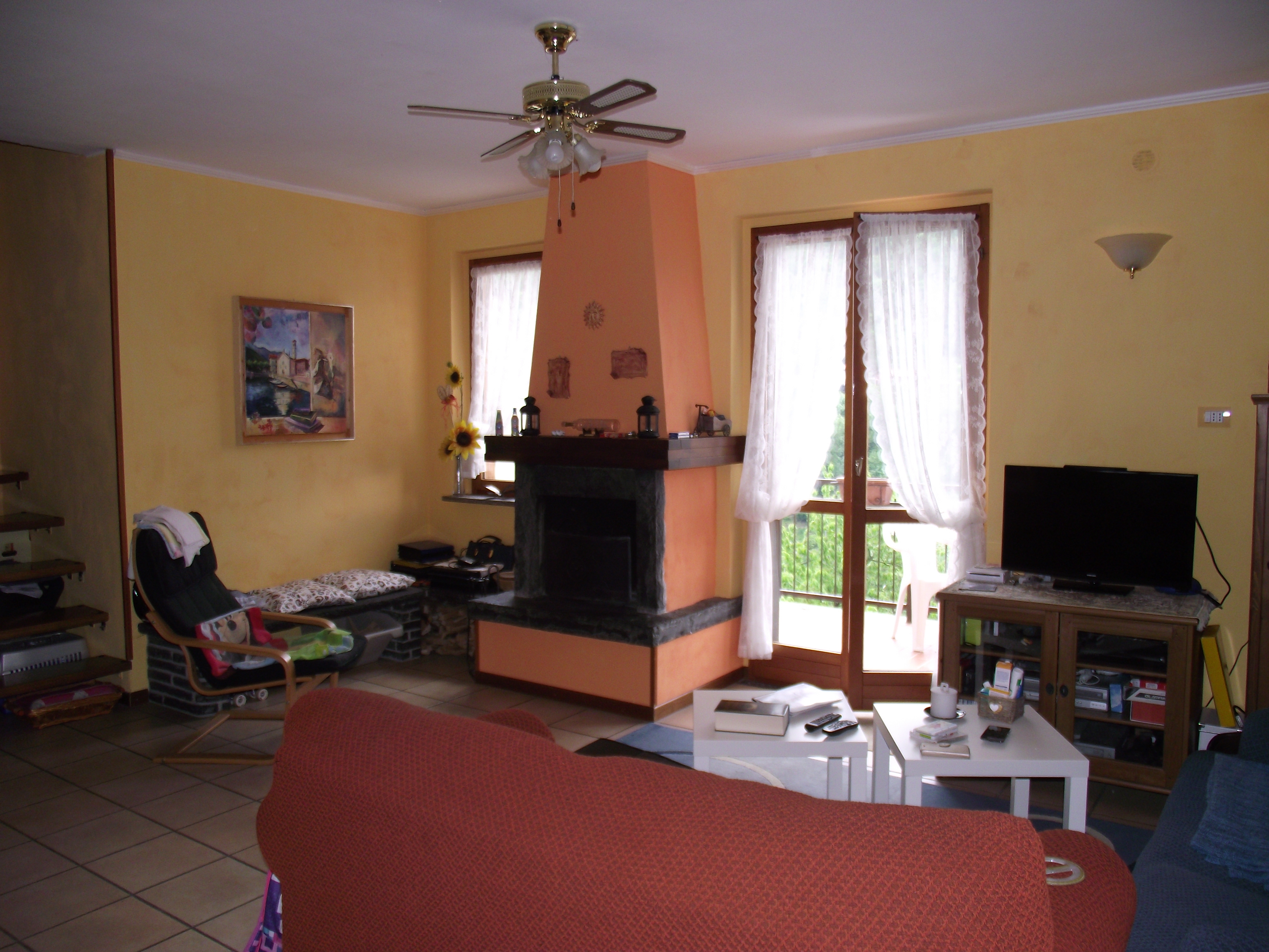 Foto4