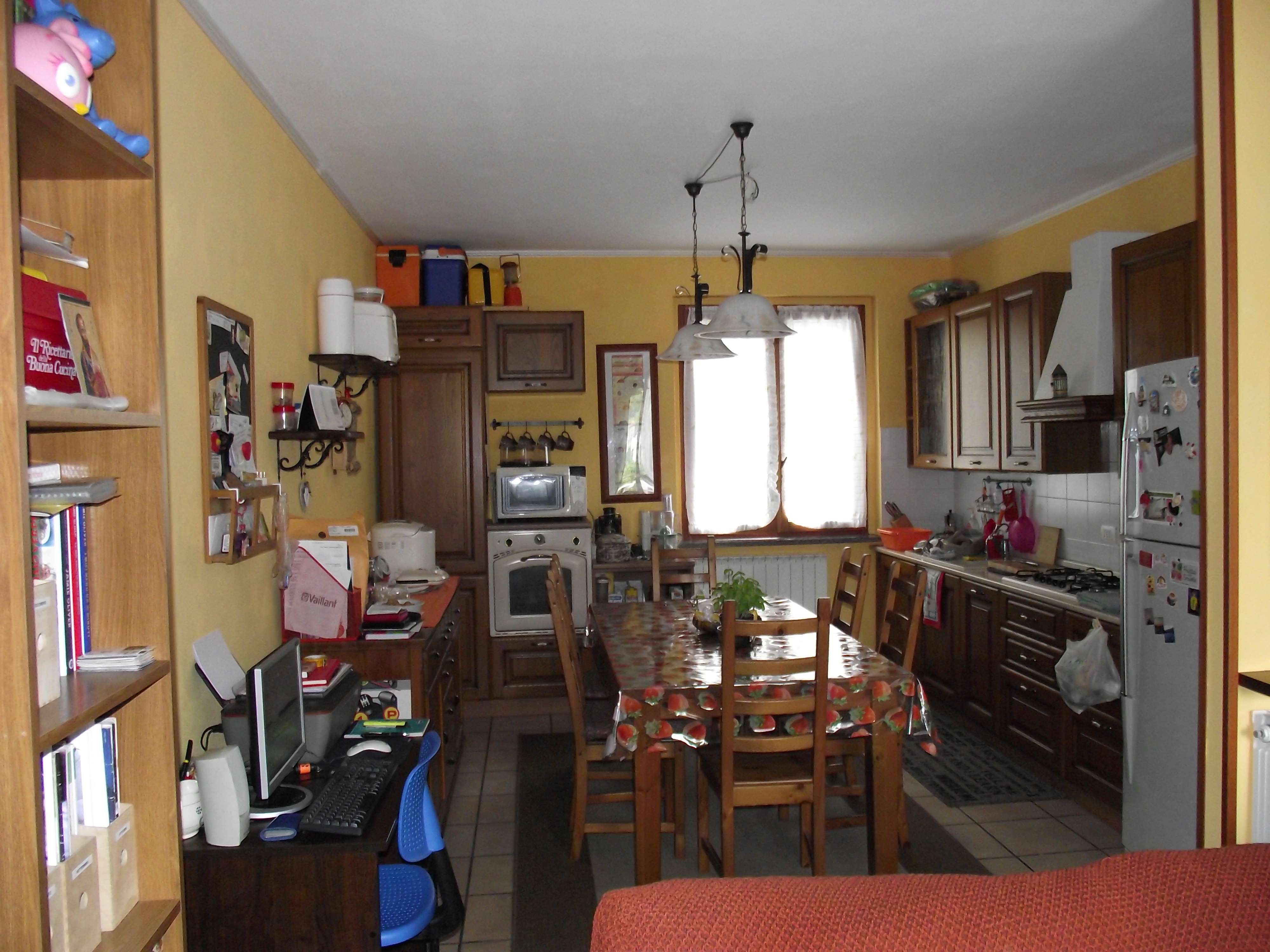 Foto2