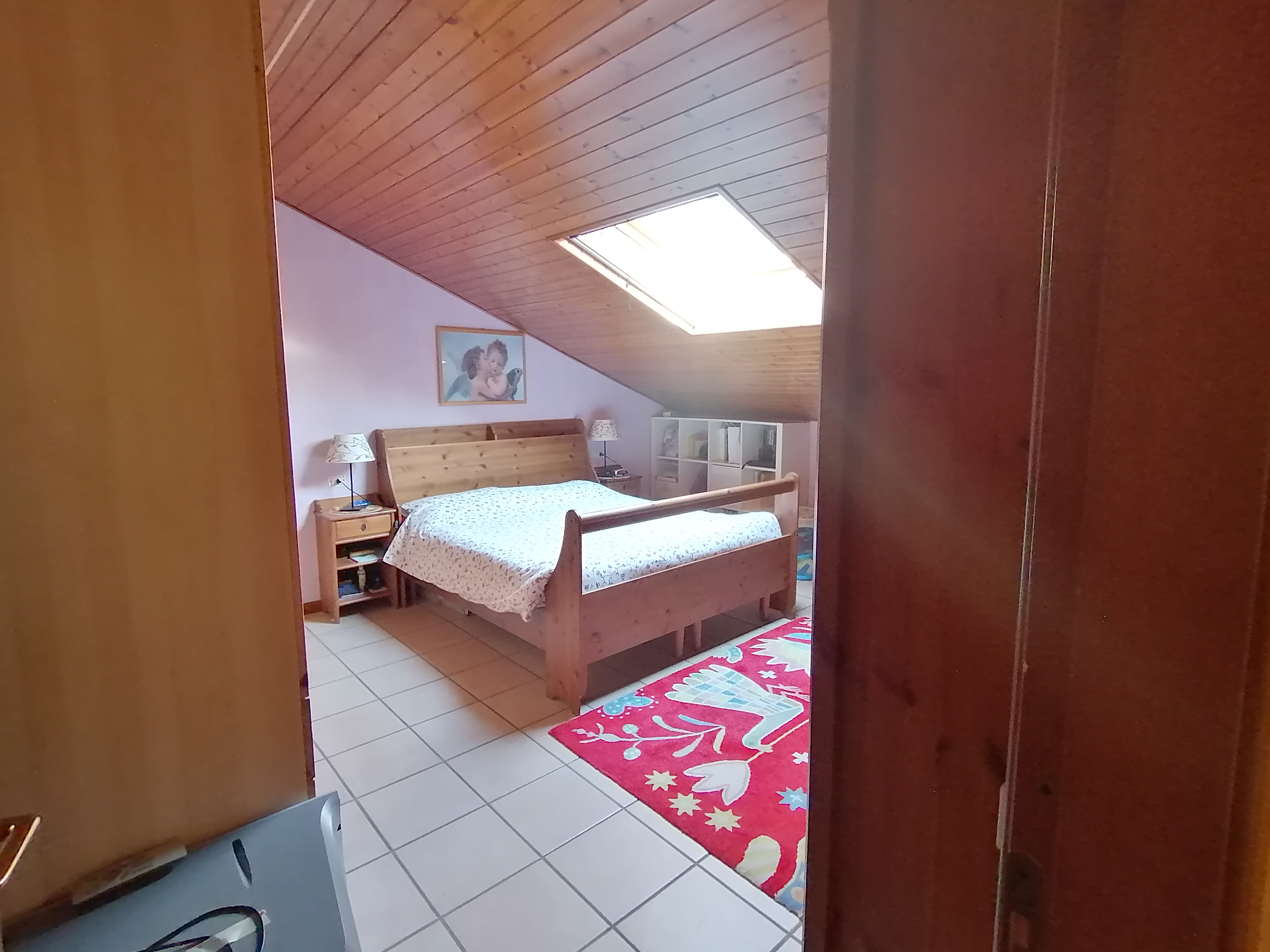 Foto12