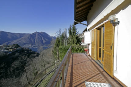 Foto13