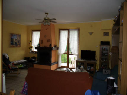 Foto18