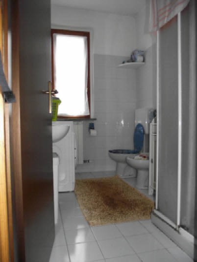 Foto16