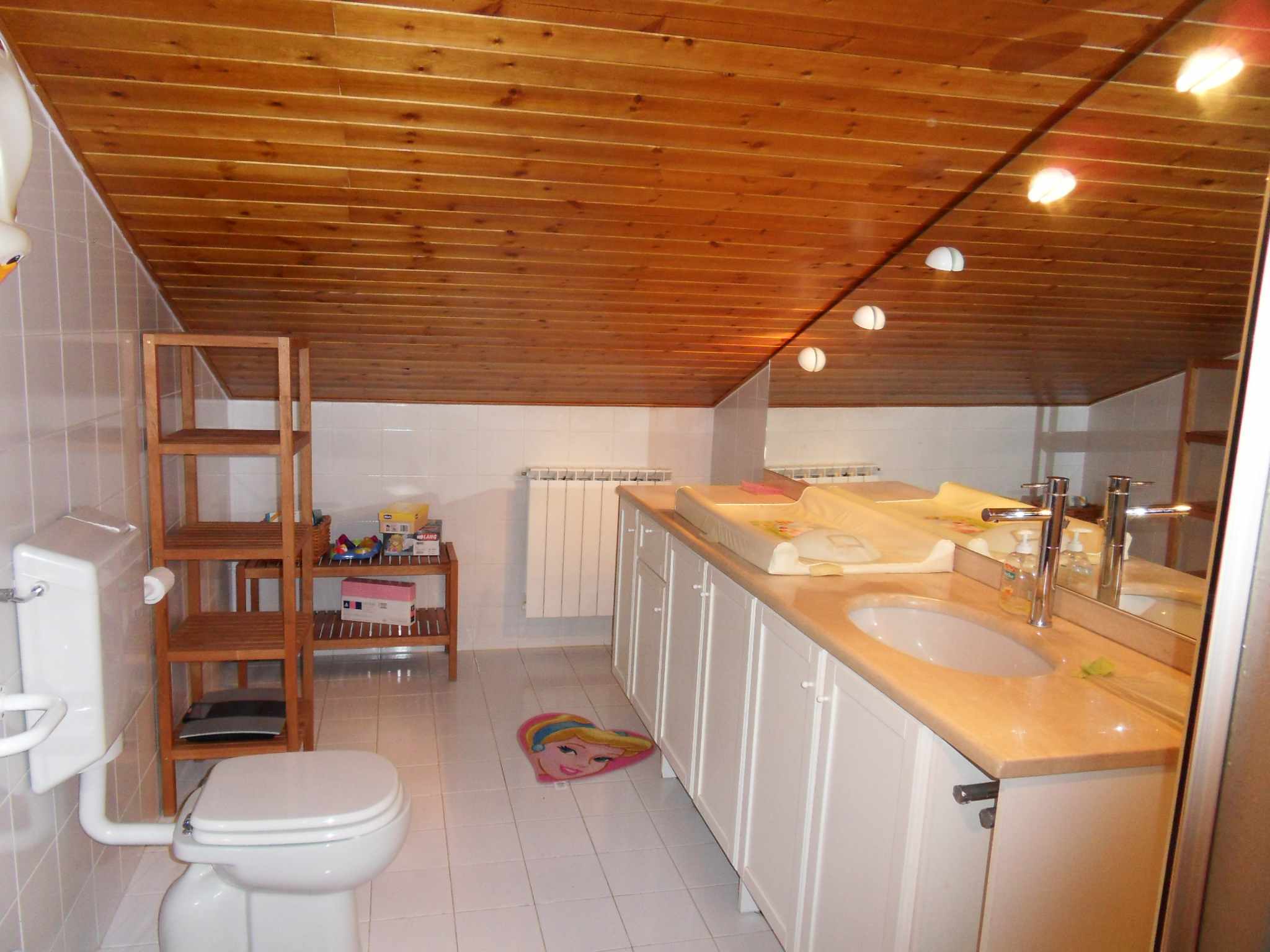 Foto11