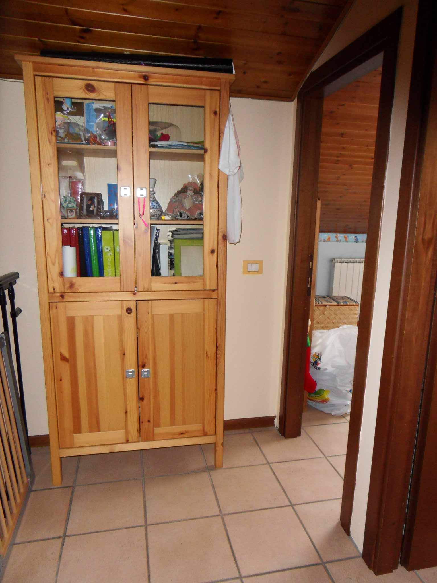 Foto9