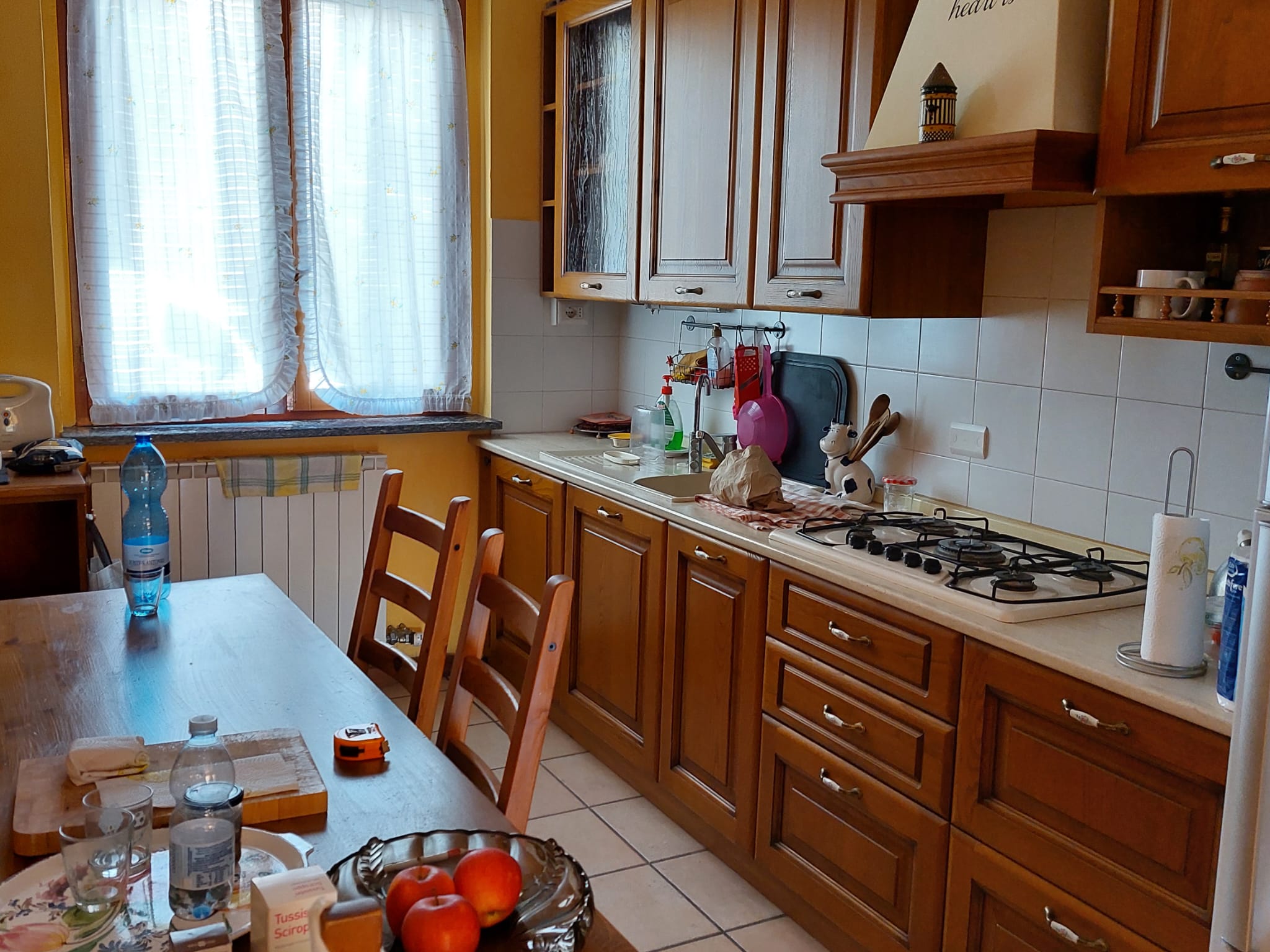 Foto22