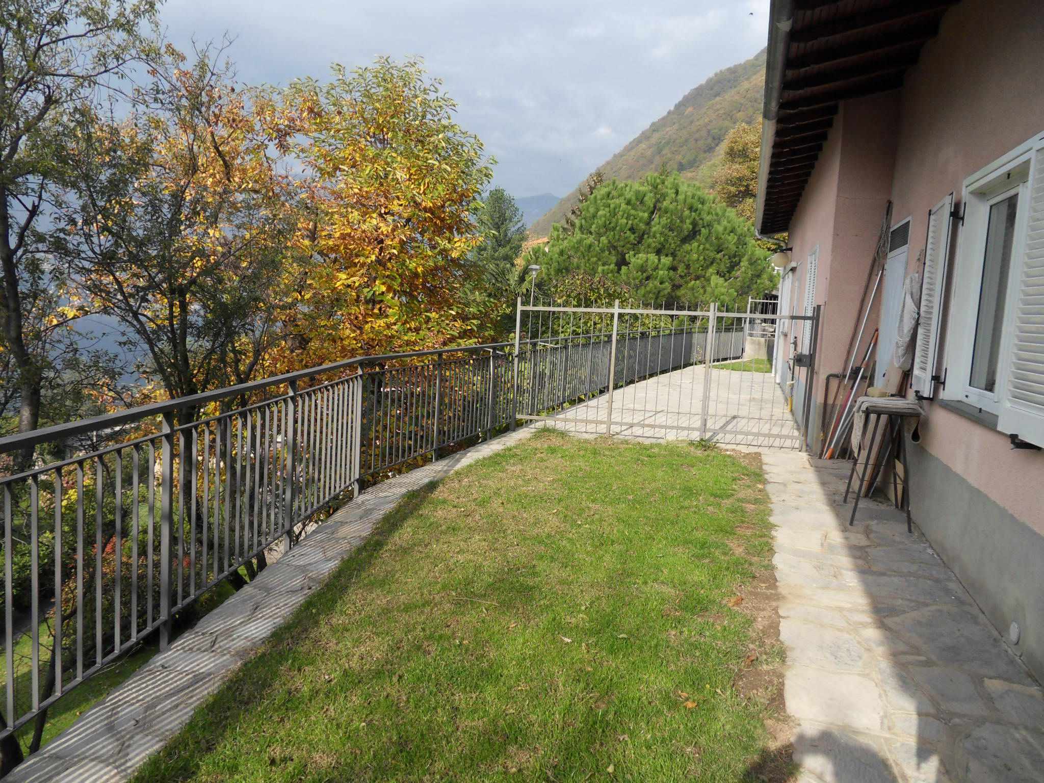 Foto4