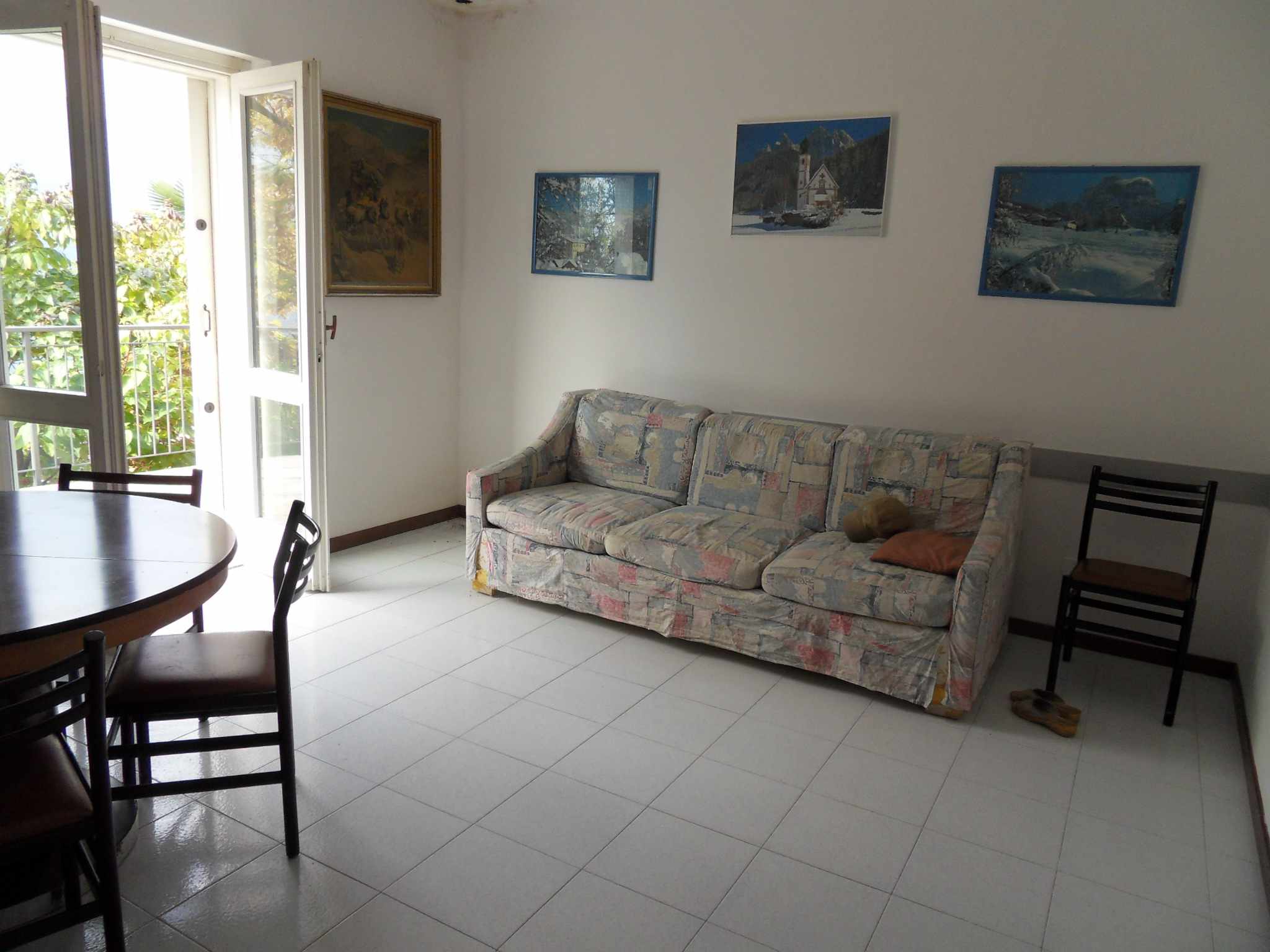 Foto1
