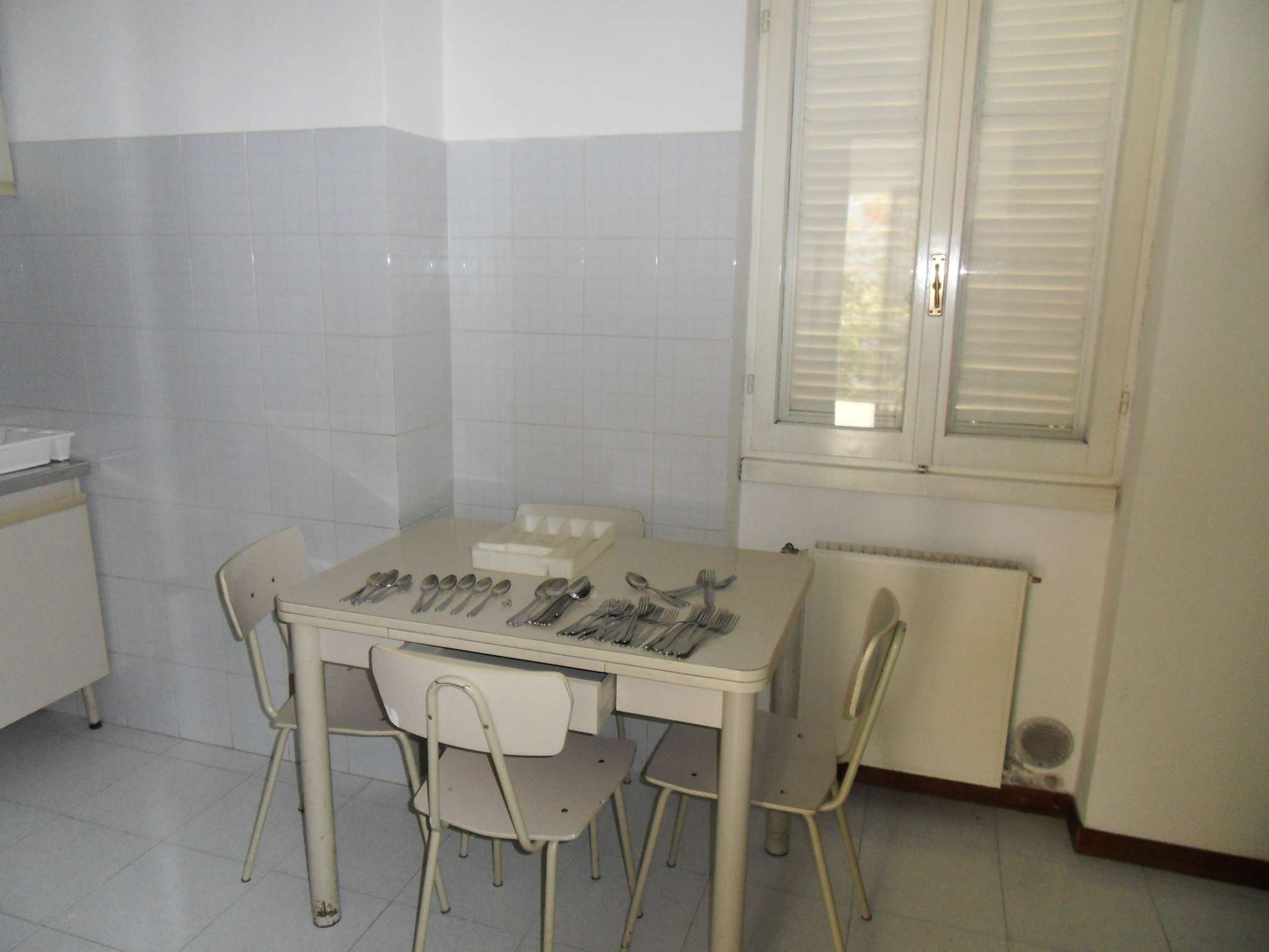 Foto2