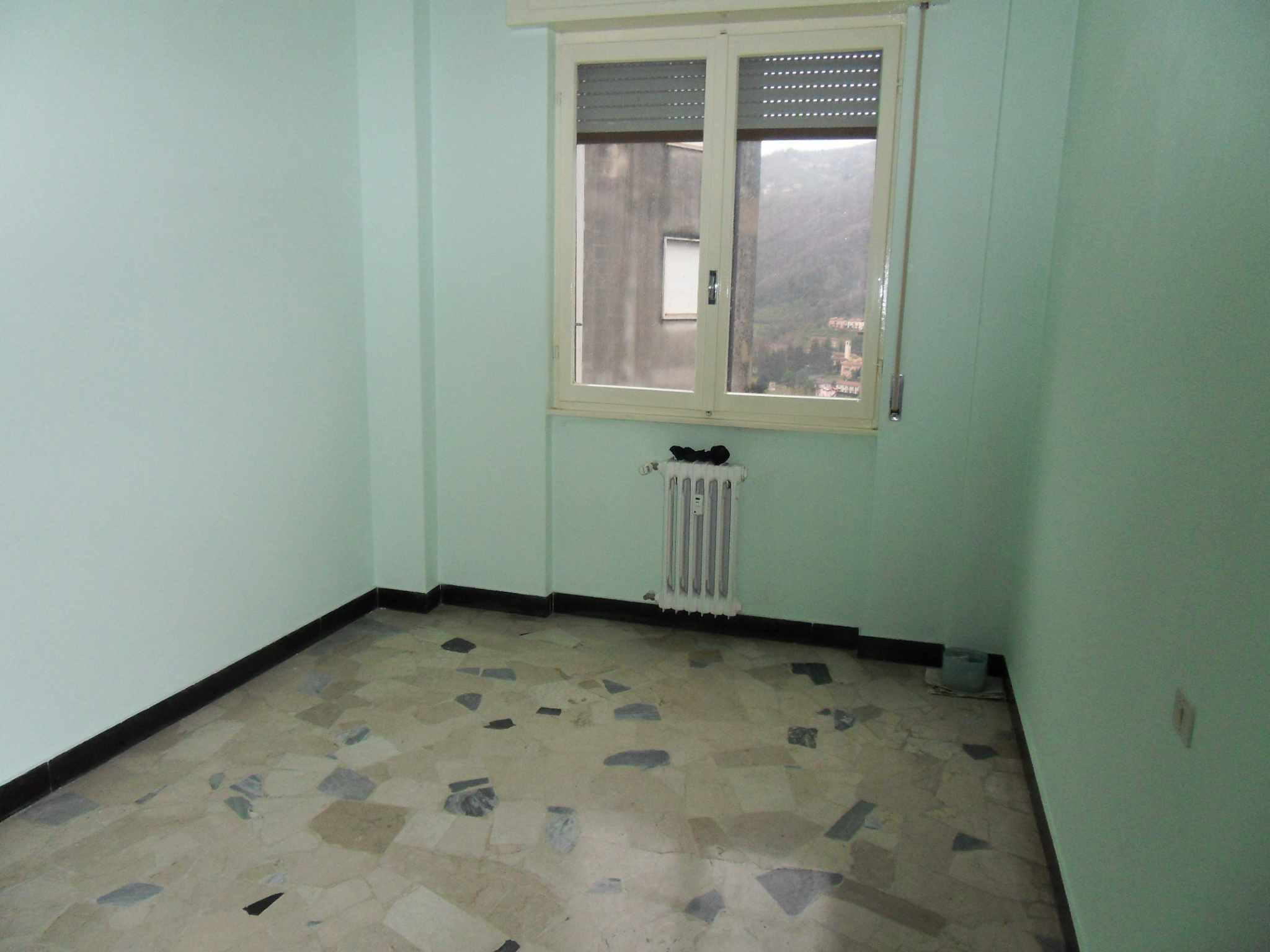 Foto4