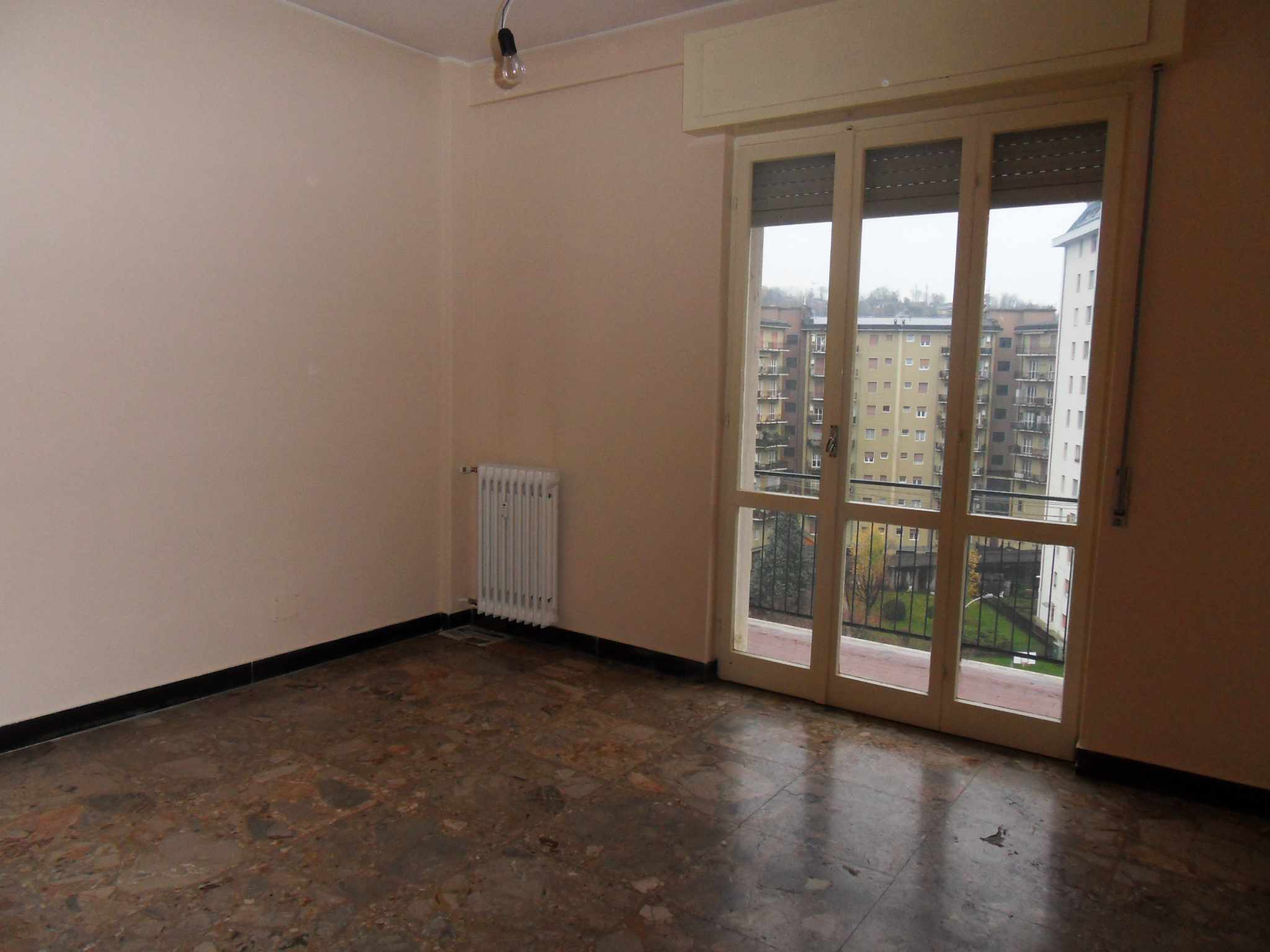 Foto2
