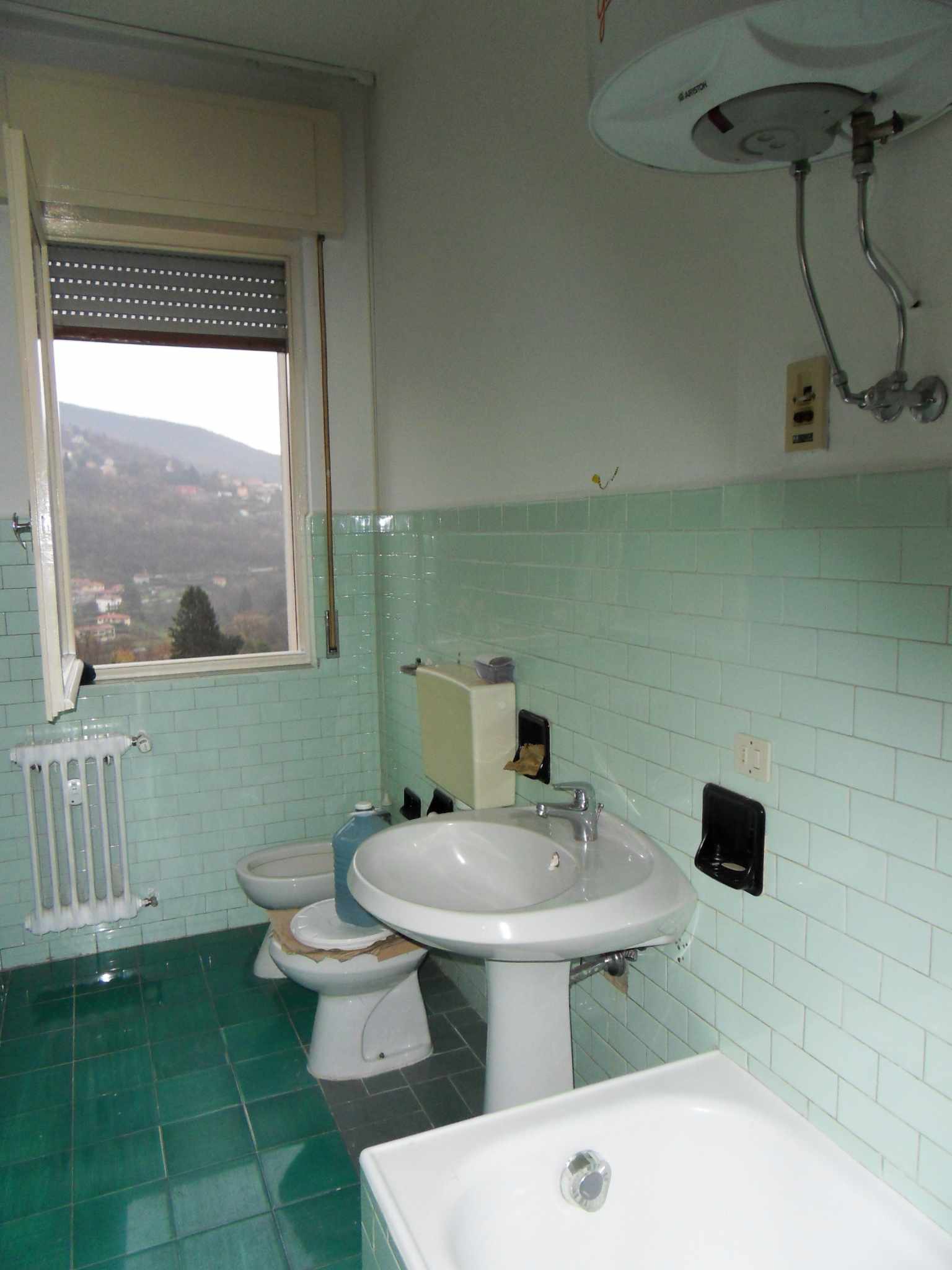 Foto3