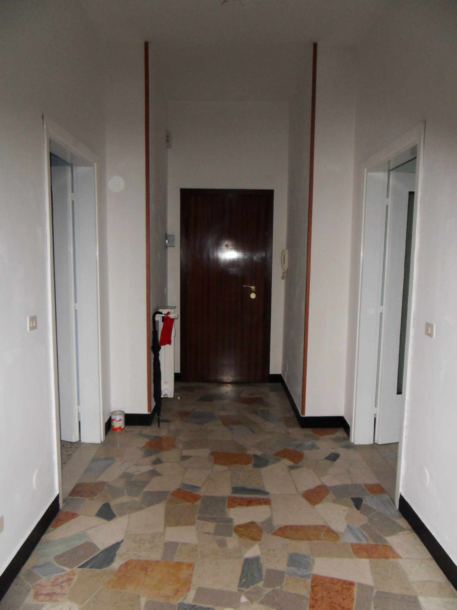 Foto1