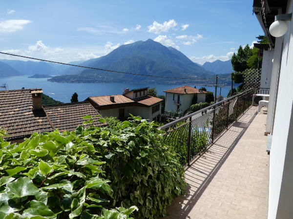 Foto3
