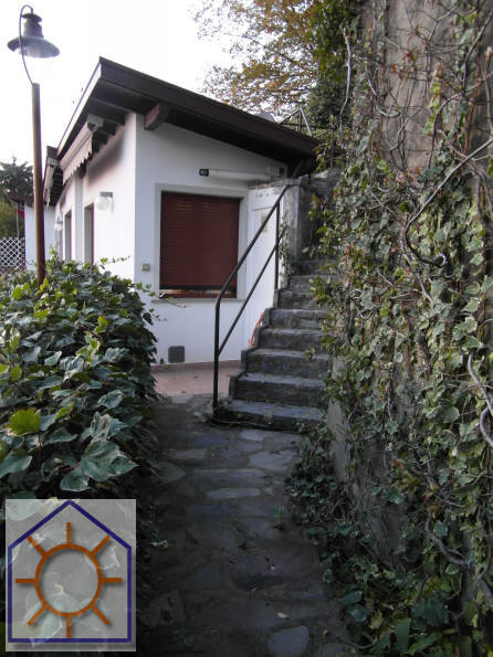 Foto18