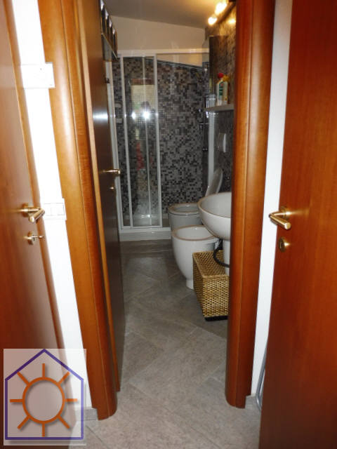 Foto16