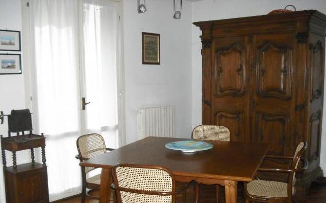 Foto3