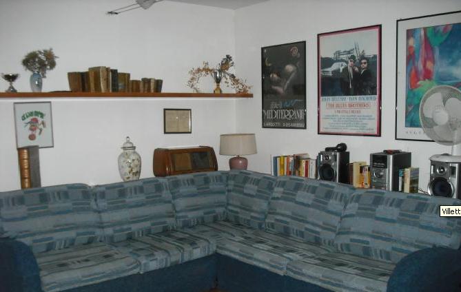 Foto2