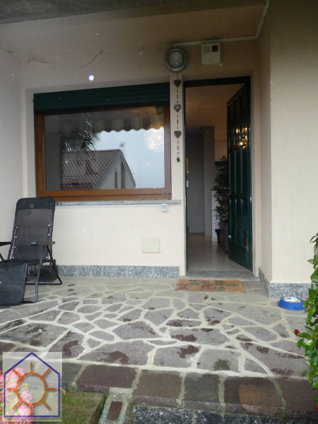 Foto17