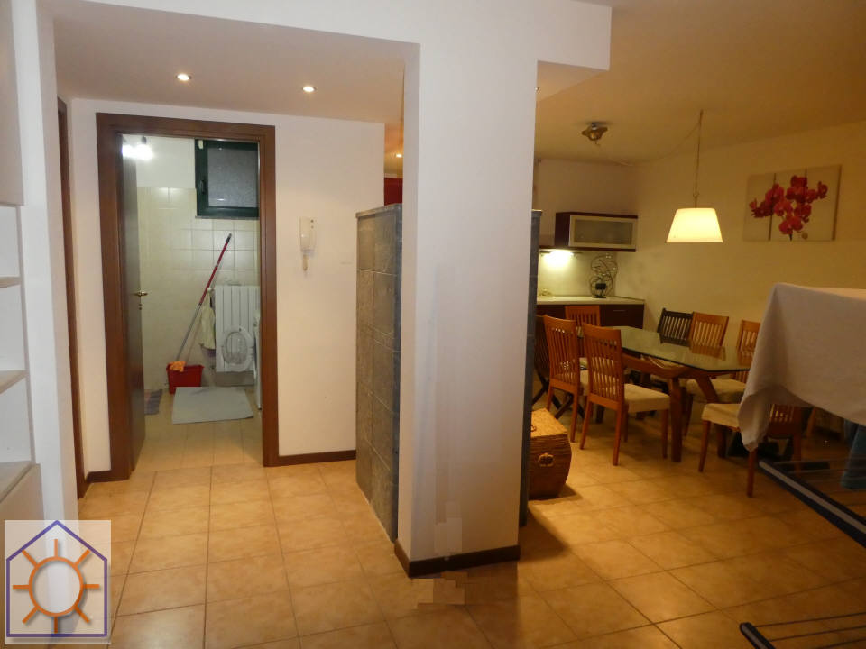 Foto16