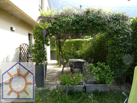 Foto9