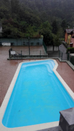 Foto24