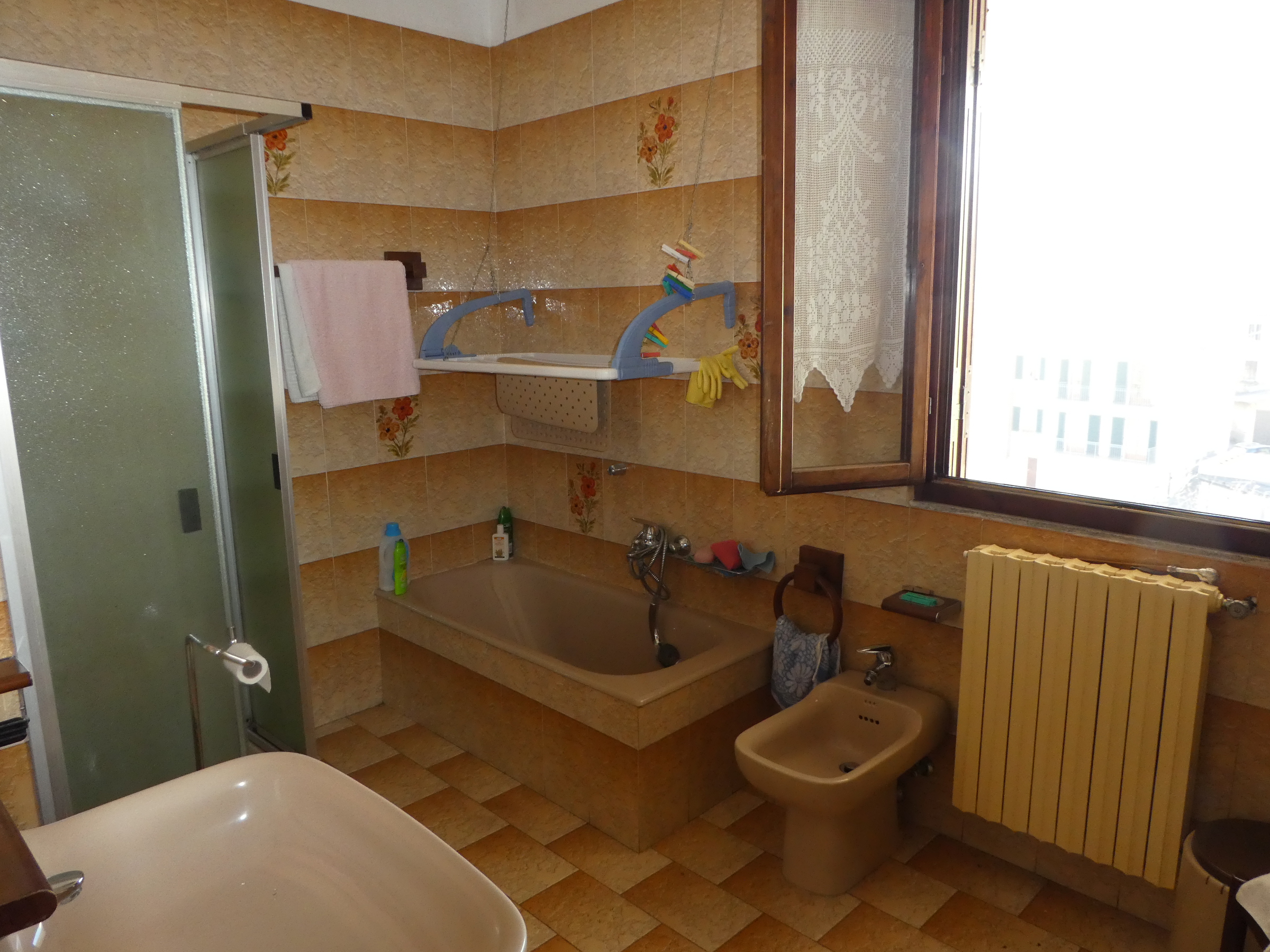 Foto24