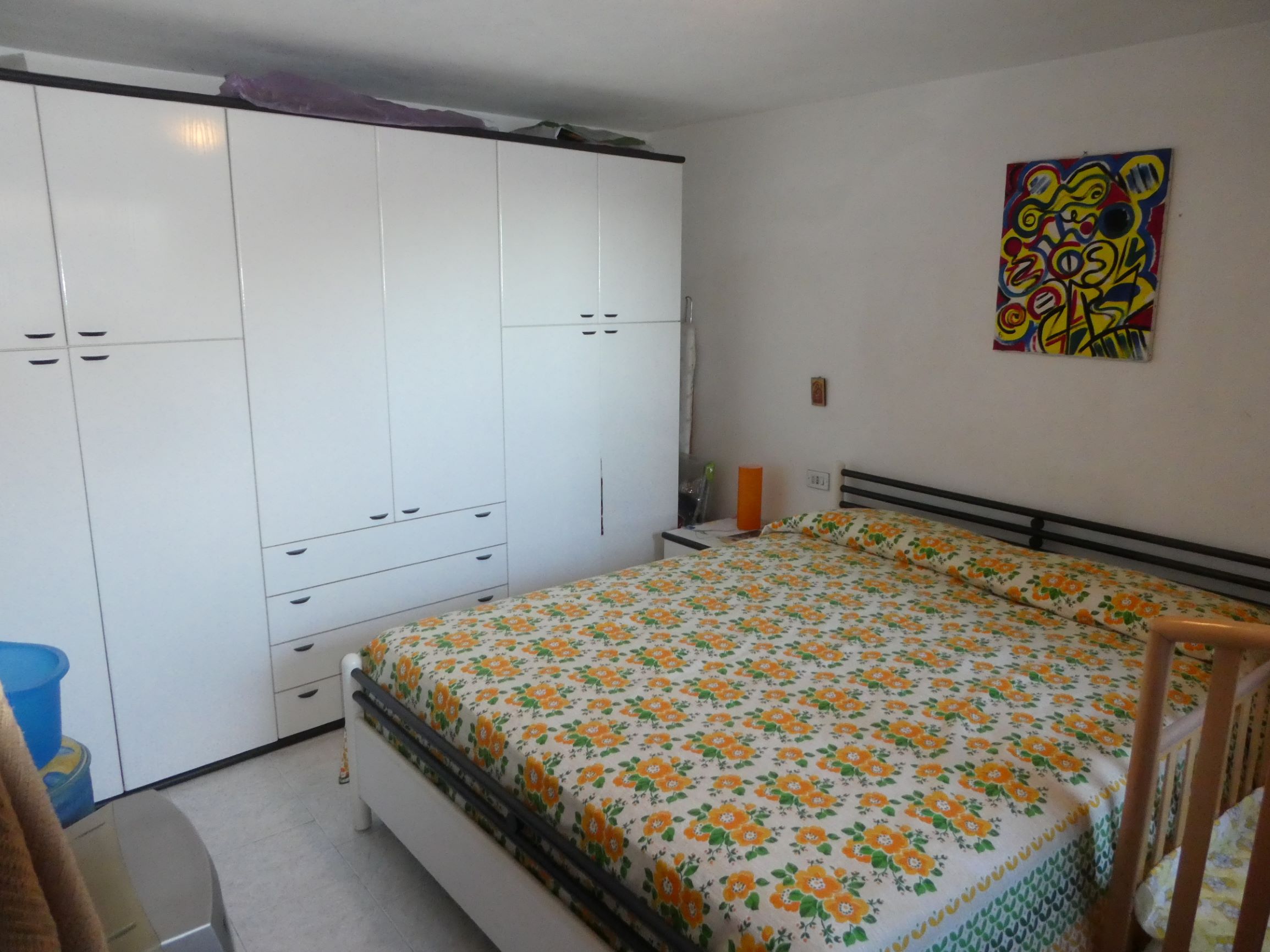Foto3