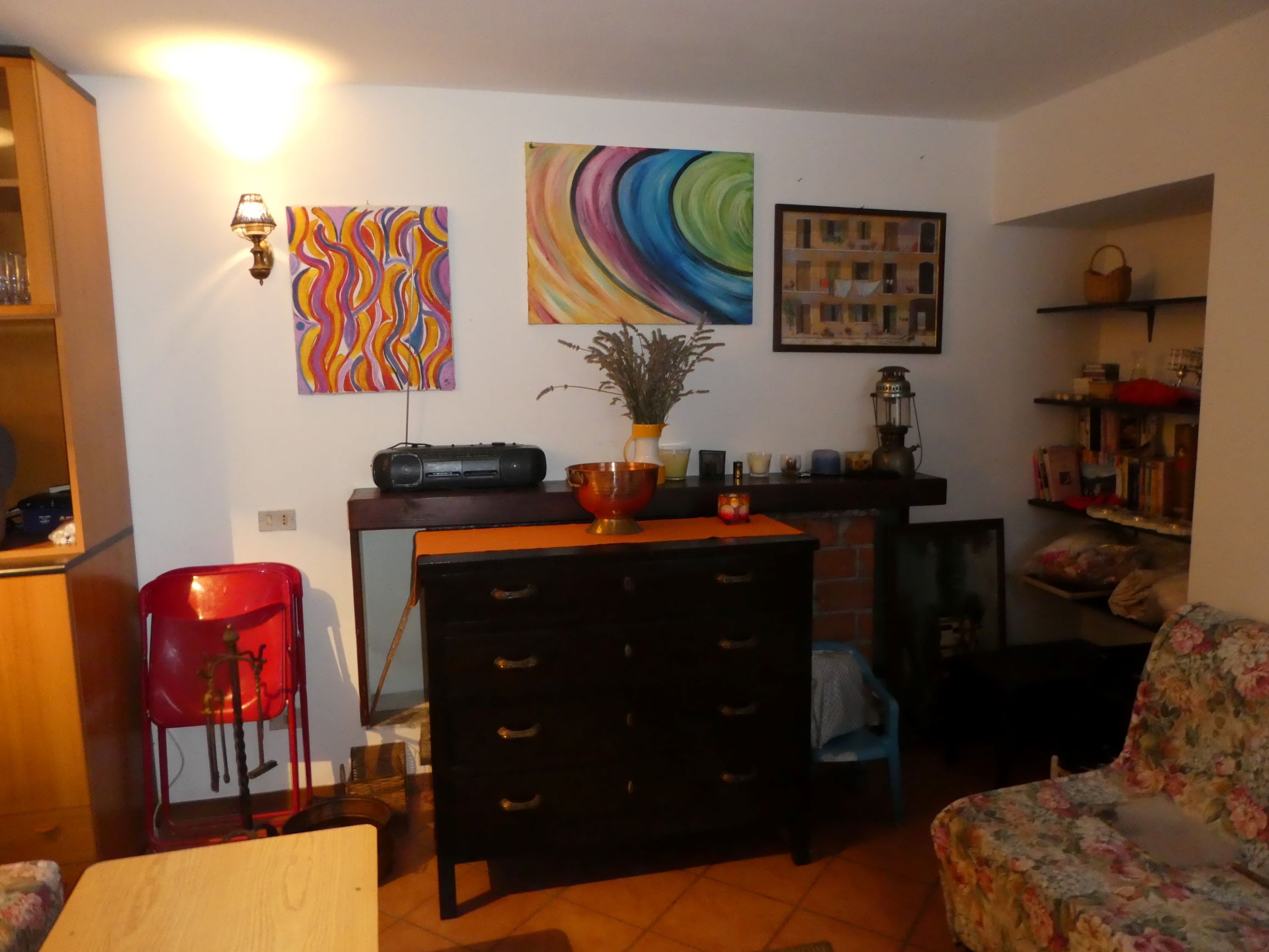 Foto2
