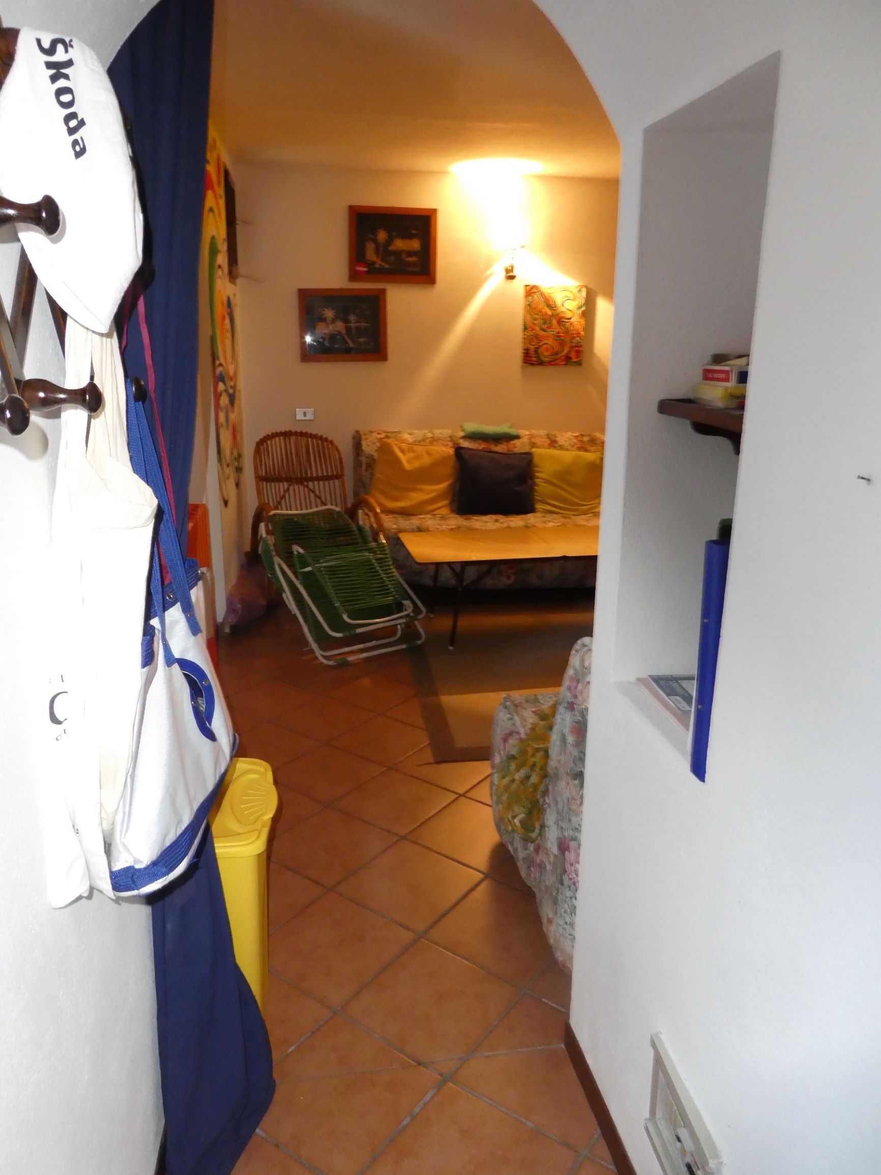 Foto11