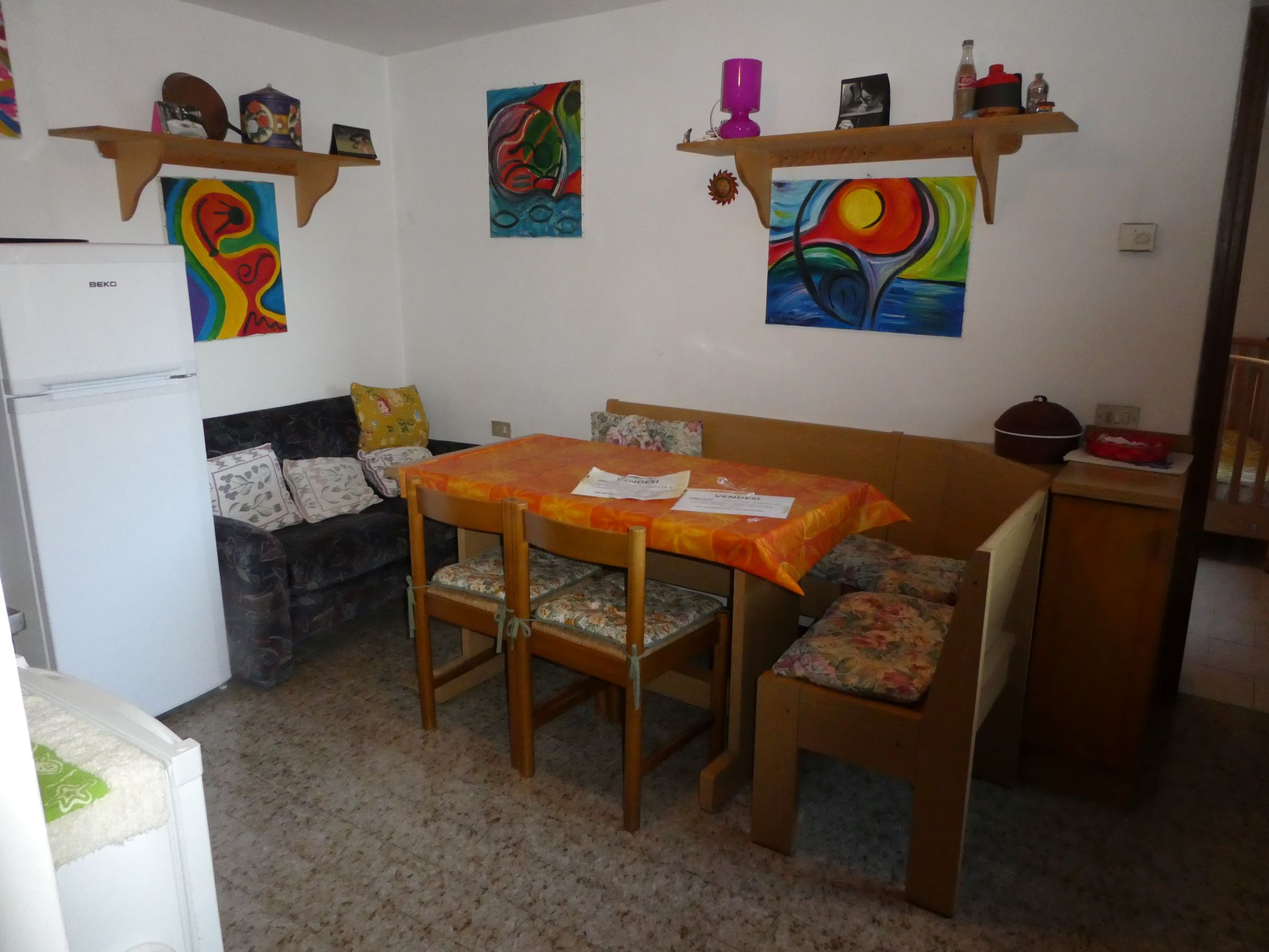 Foto5