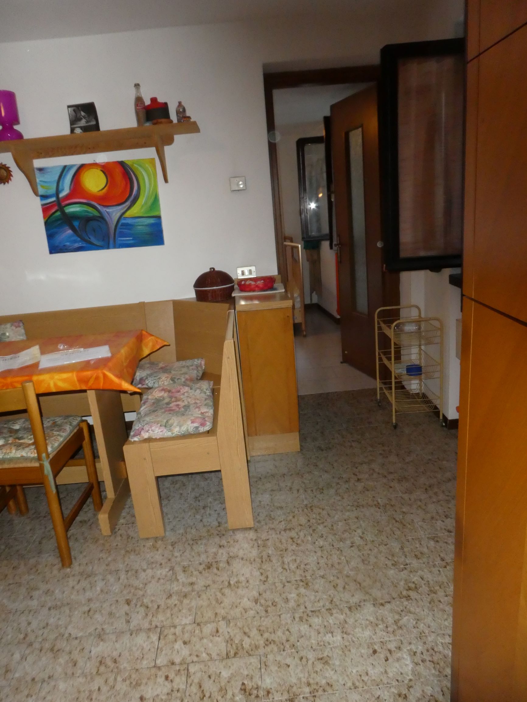 Foto8