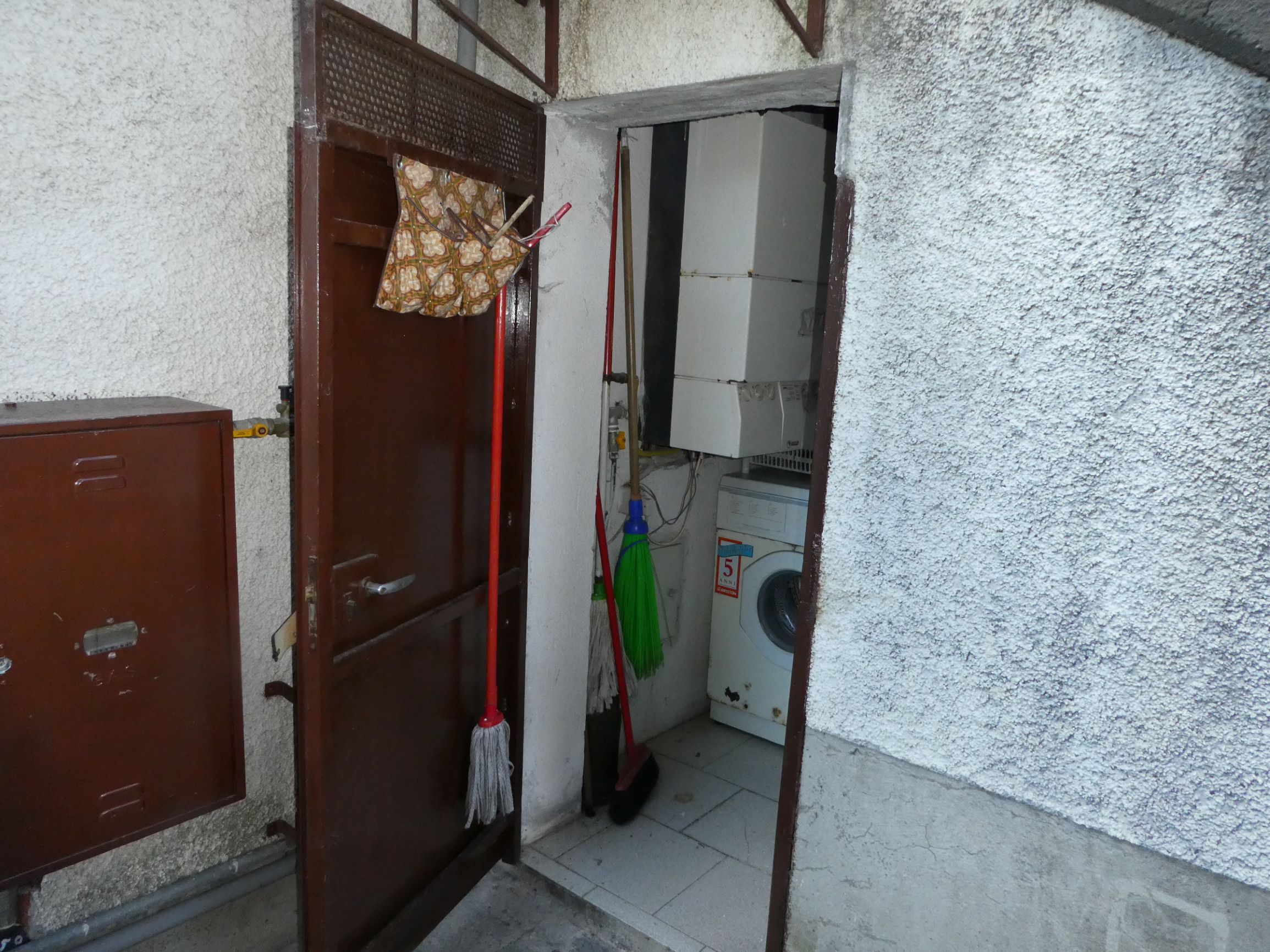 Foto7