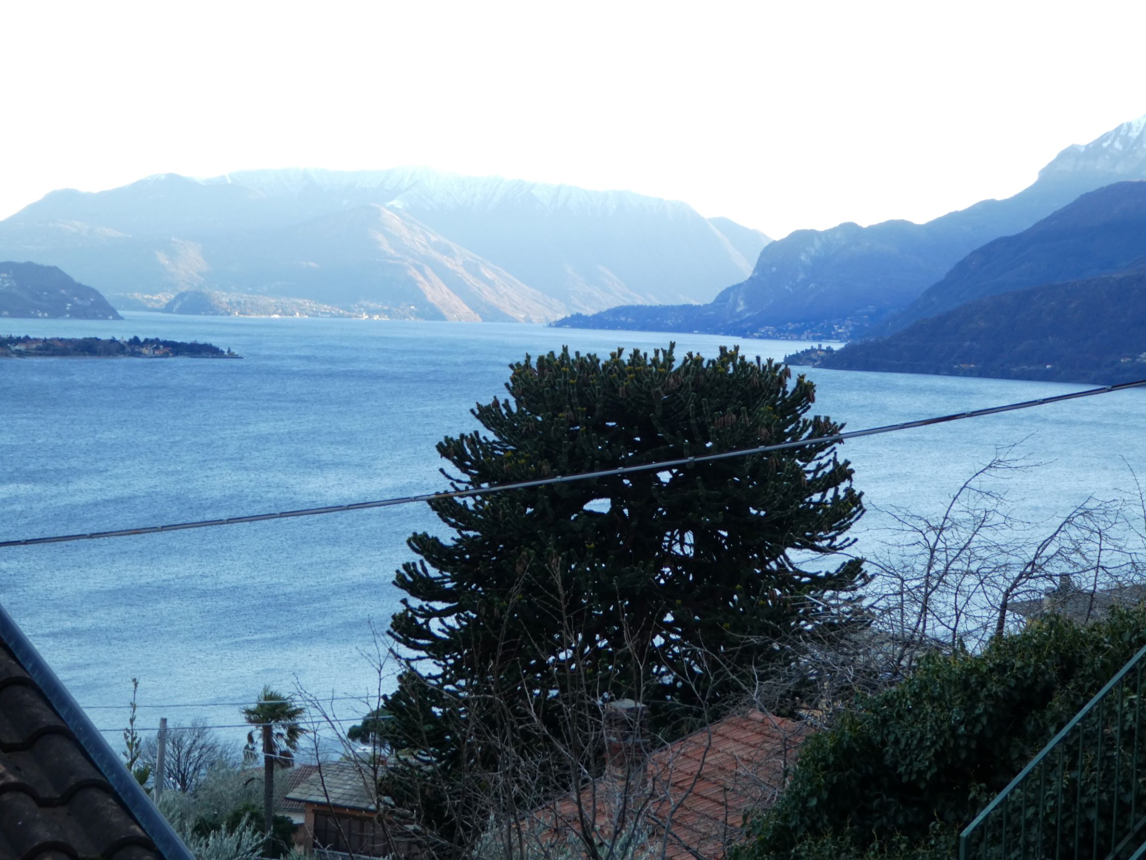 Foto4
