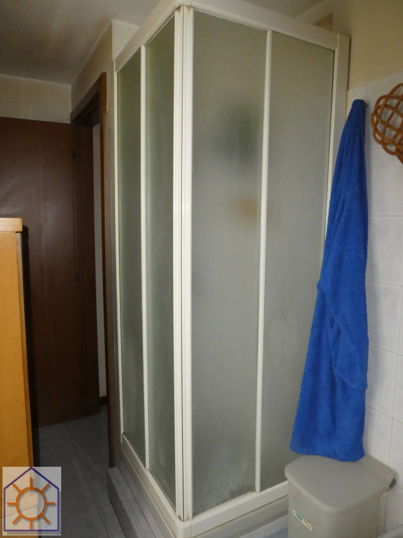 Foto12