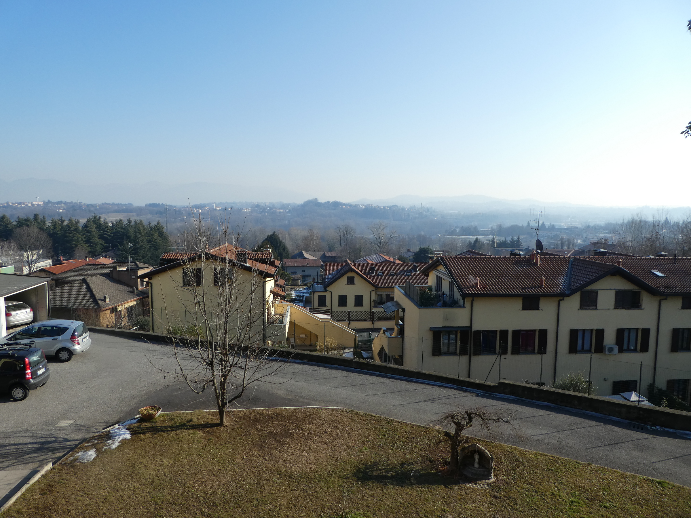 Foto14