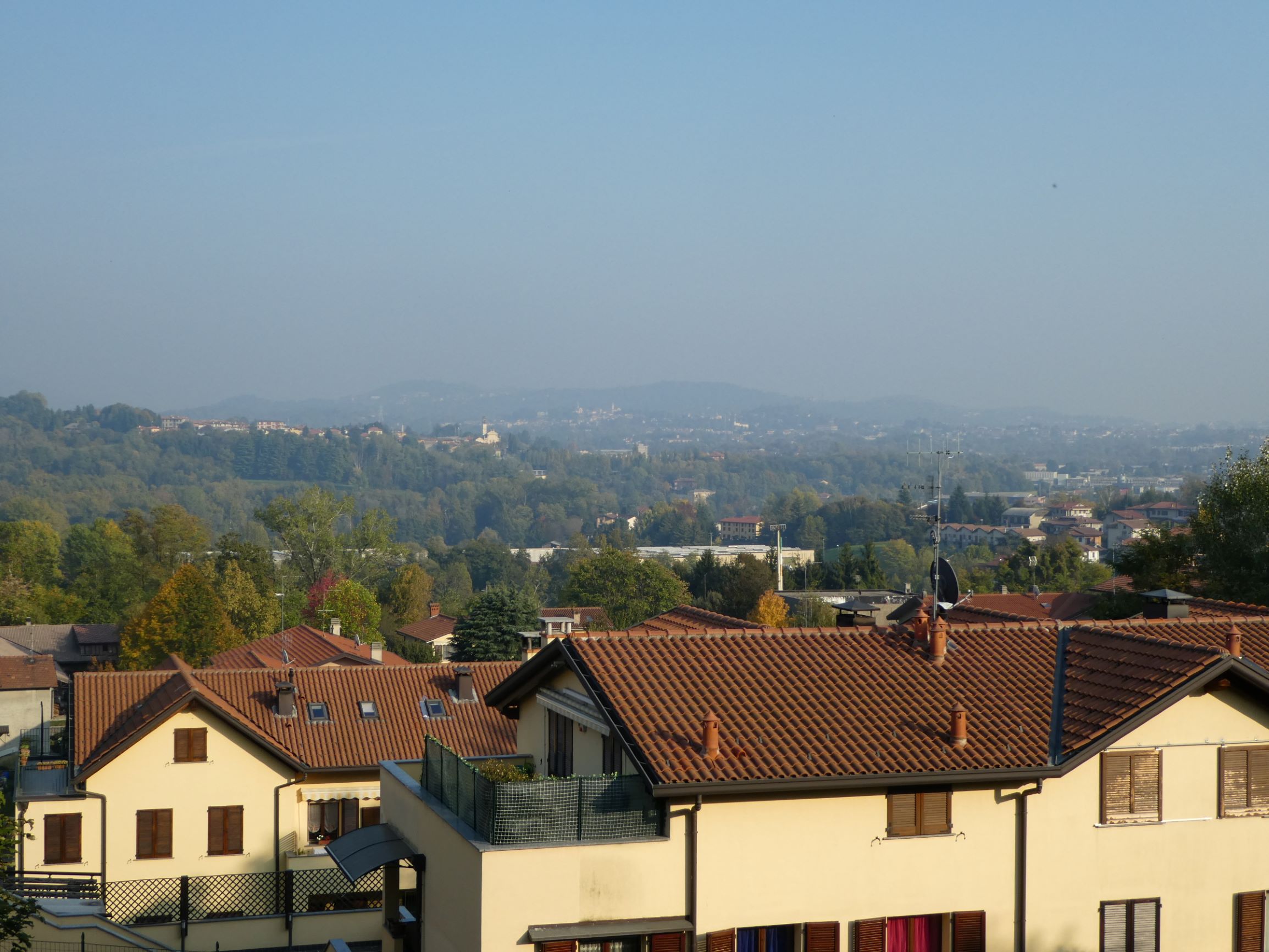 Foto17